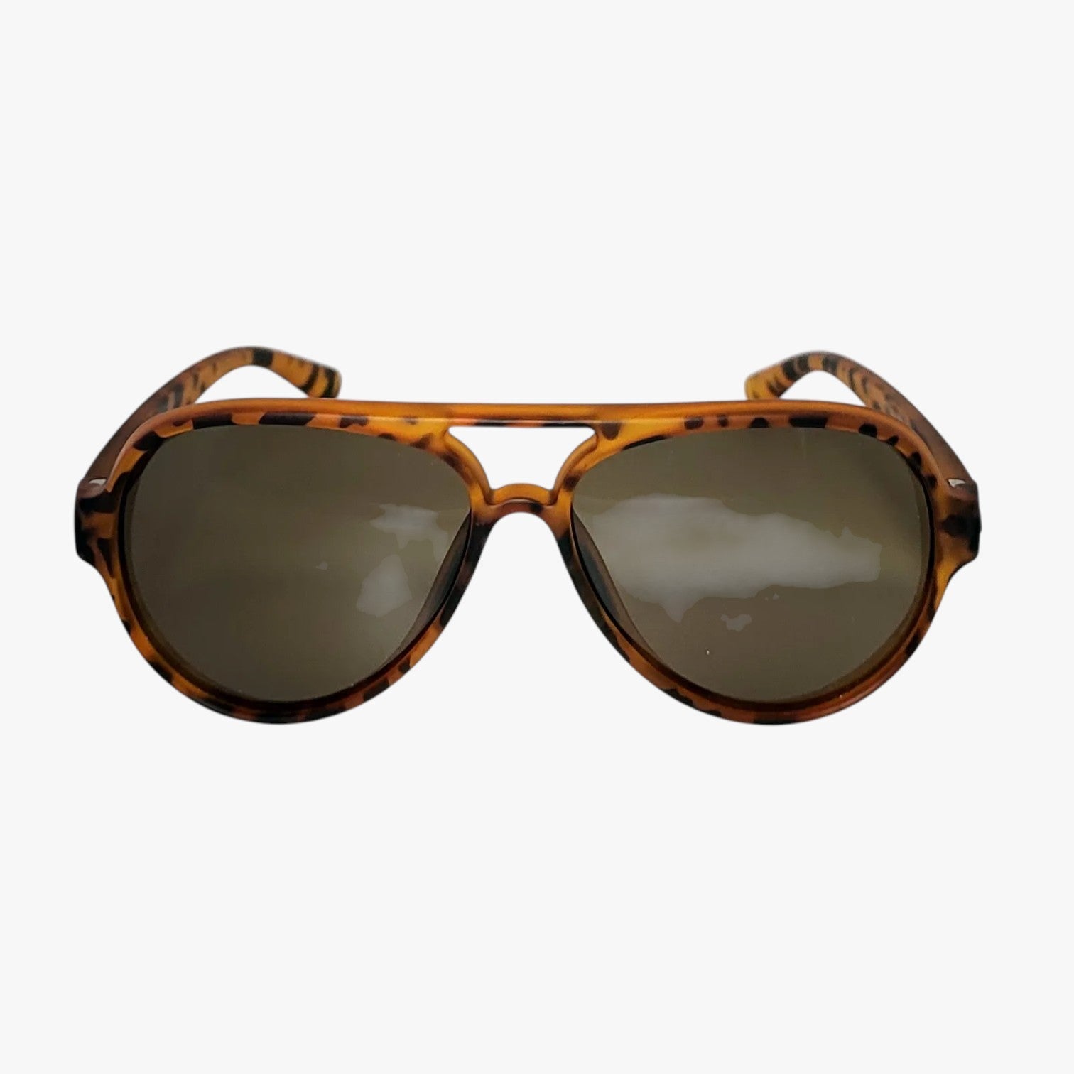 Priscila | Polaroid solbriller der flyder: stil og beskyttelse til udendørsivu - Brun Andet TAC - Priscila | Polaroid solbriller der flyder: stil og beskyttelse til udendørsivu - €25 - {{ product_tags }