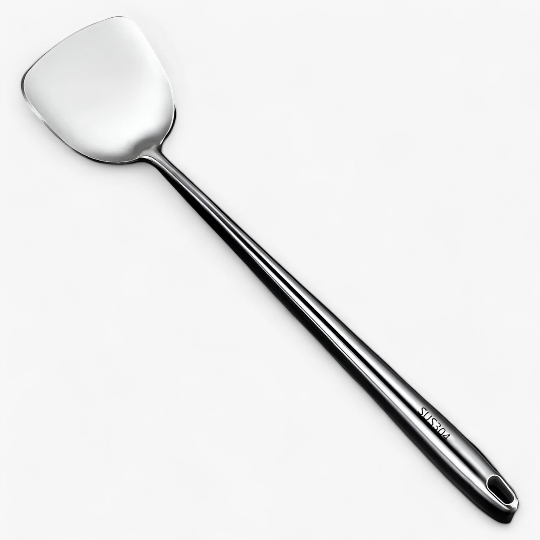 Rustfrit køkkenudstyr | Pålideligt, alsidigt kogegrej - Ske - house & garden - {{ product_tags }