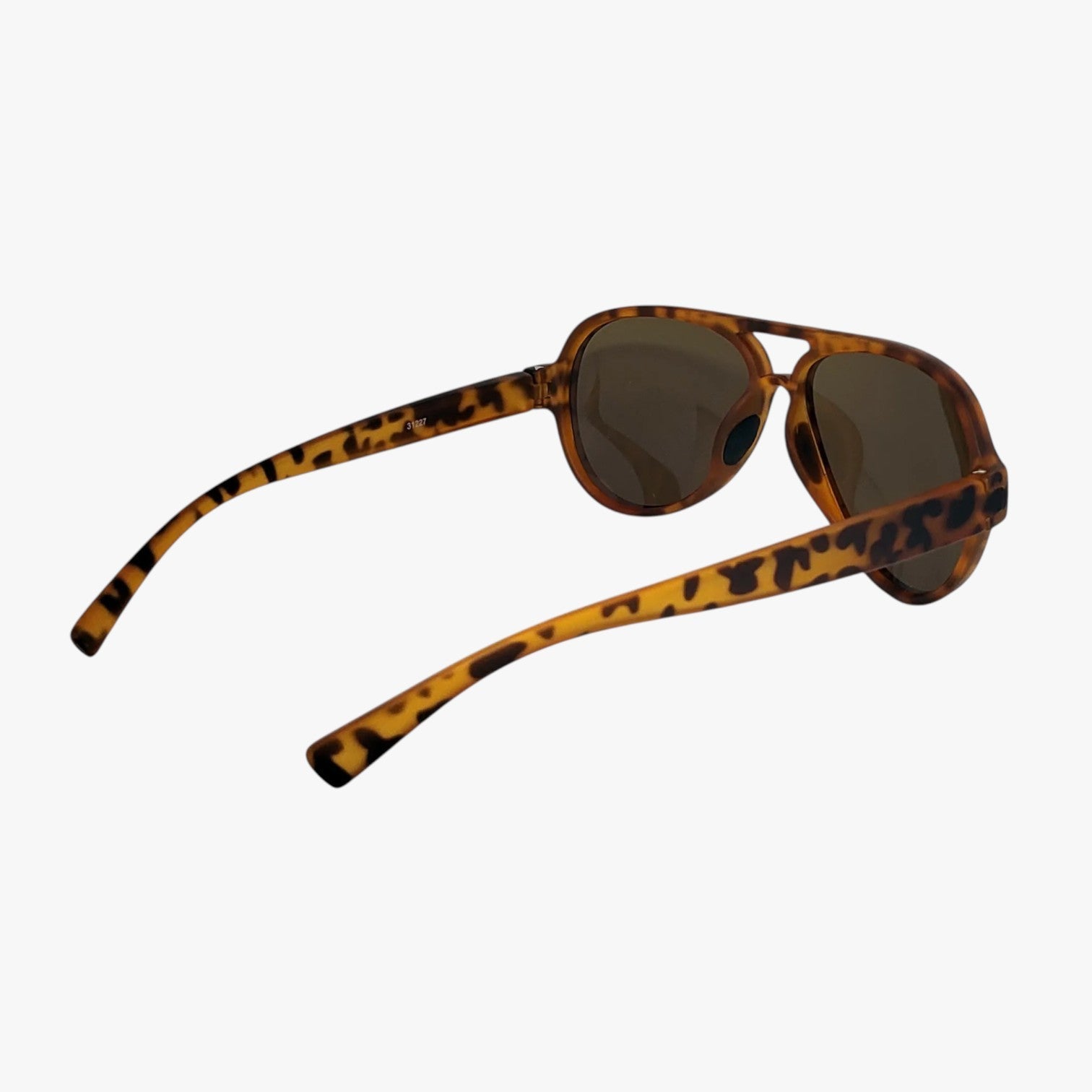 Priscila | Polaroid solbriller der flyder: stil og beskyttelse til udendørsivu - - Priscila | Polaroid solbriller der flyder: stil og beskyttelse til udendørsivu - €25 - {{ product_tags }