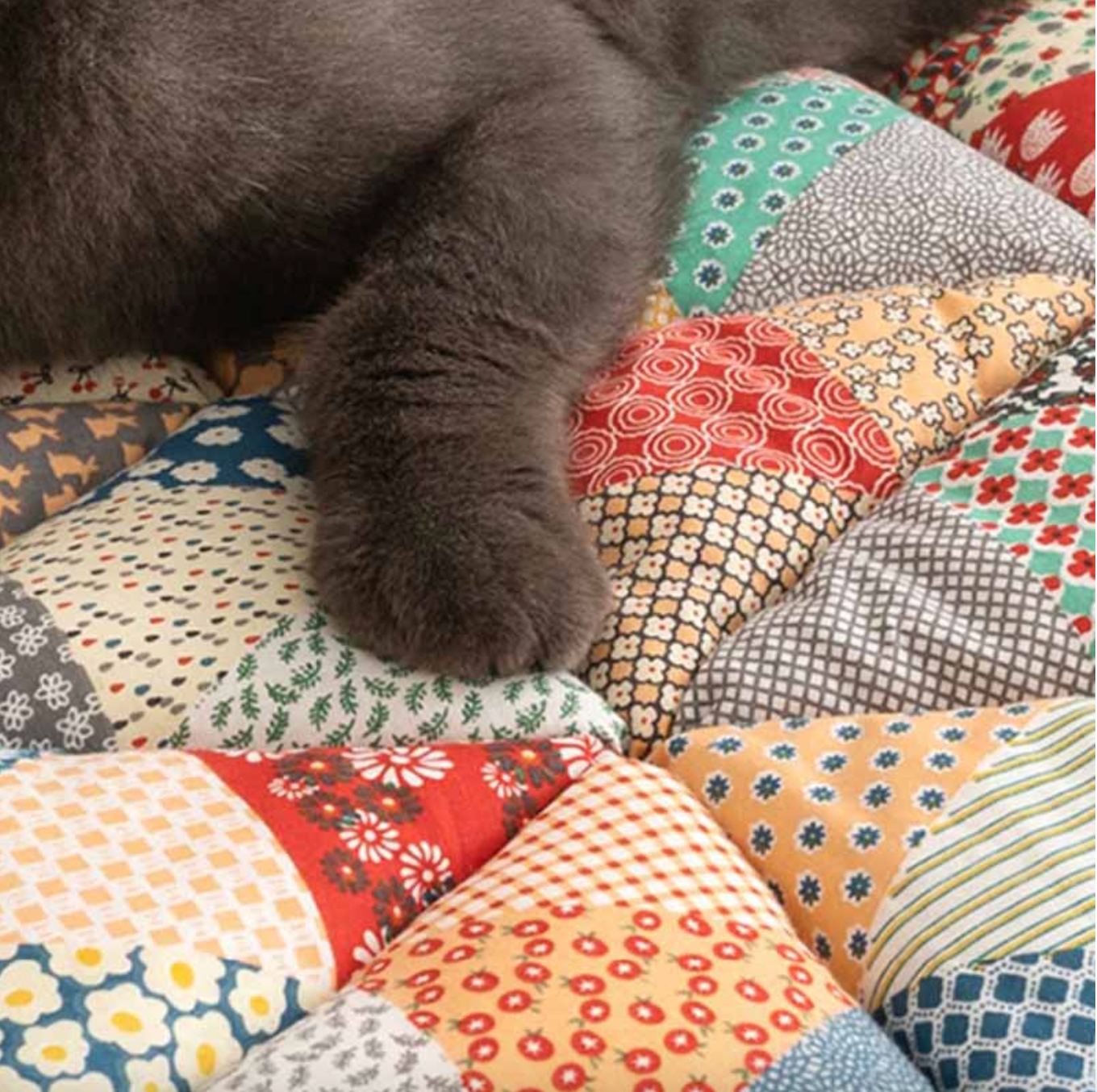 CouchProtect® | Ultimativ Sofabeskyttelse til et Langvarigt Luksuriøst Udseende - - CouchProtect® | Ultimativ Sofabeskyttelse til et Langvarigt Luksuriøst Udseende- €25 - {{ product_tags }