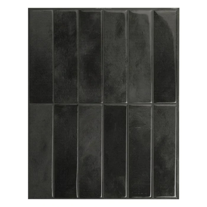 Harmony Fliser™ - - Harmony Fliser™- $25 - {{ product_tags }
