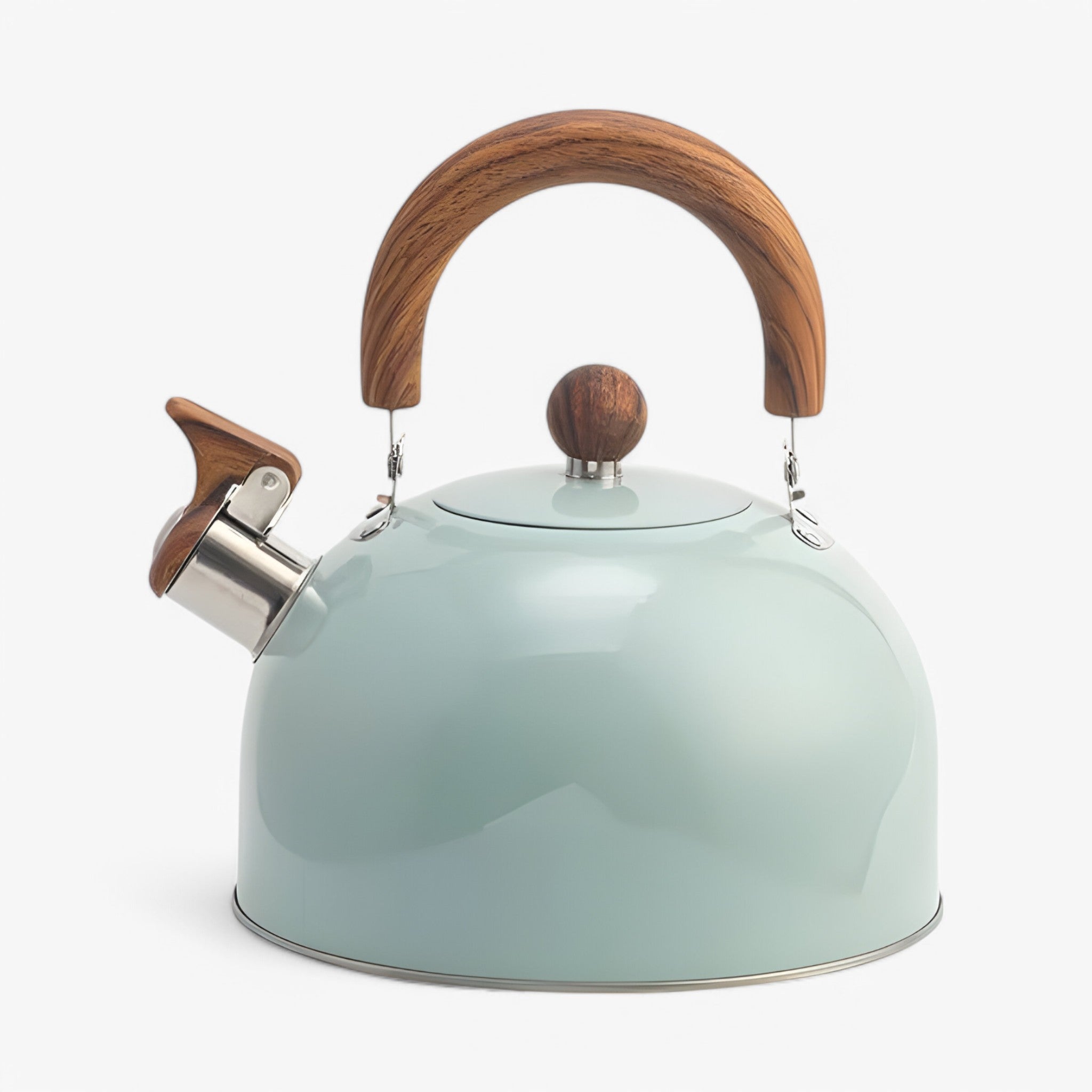 Jan | Kedler - Lysegrøn 3L - house & garden - {{ product_tags }