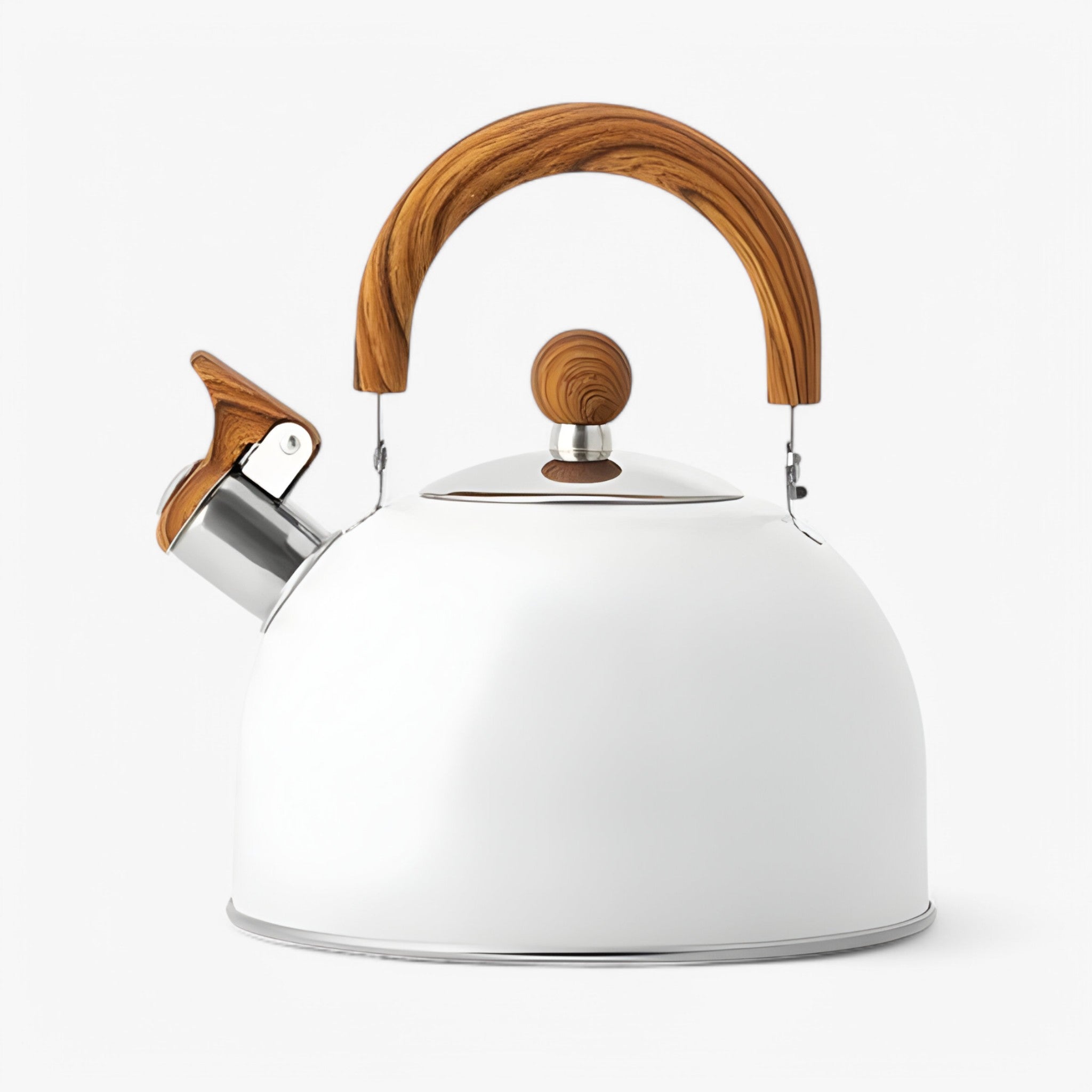 Jan | Kedler - Hvid 2.5L - house & garden - {{ product_tags }