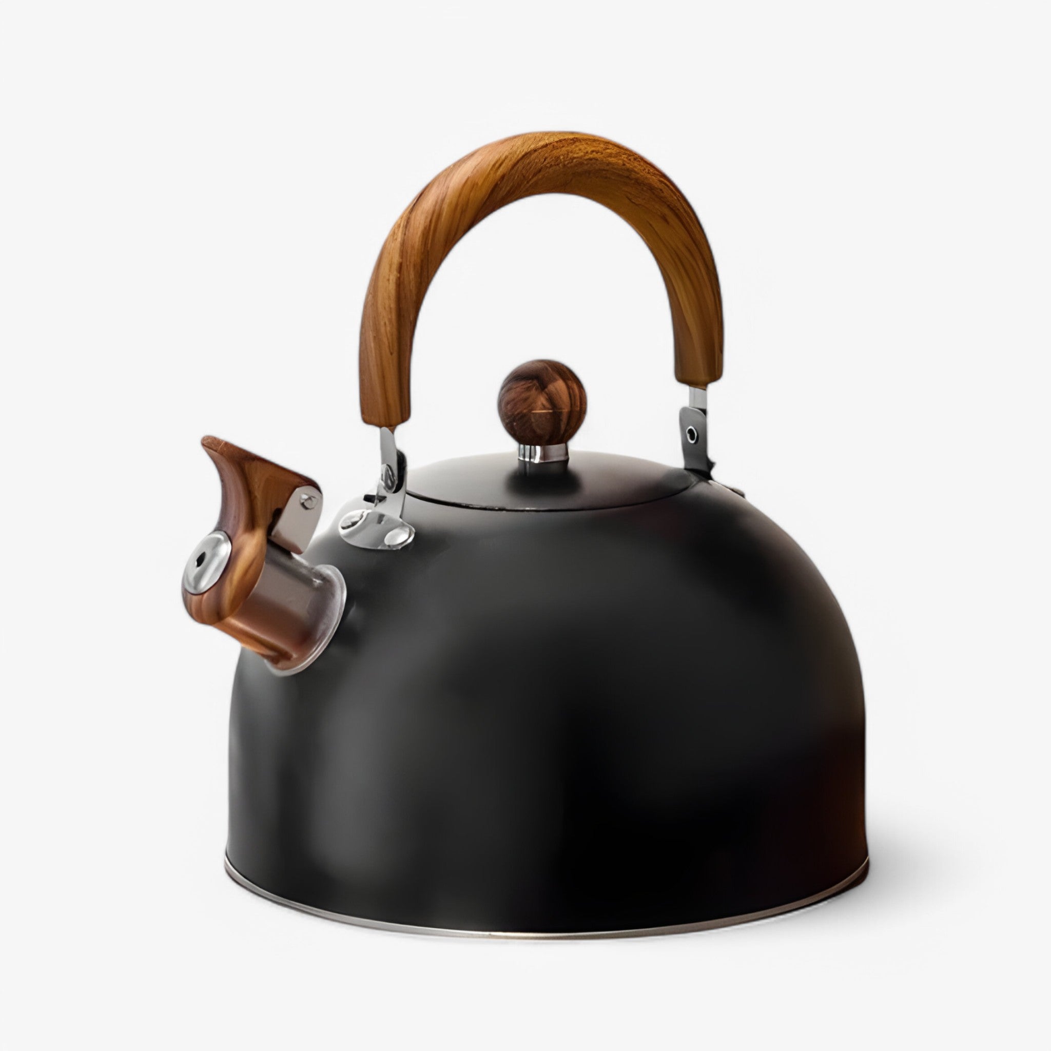 Jan | Kedler - Sort 3L - house & garden - {{ product_tags }