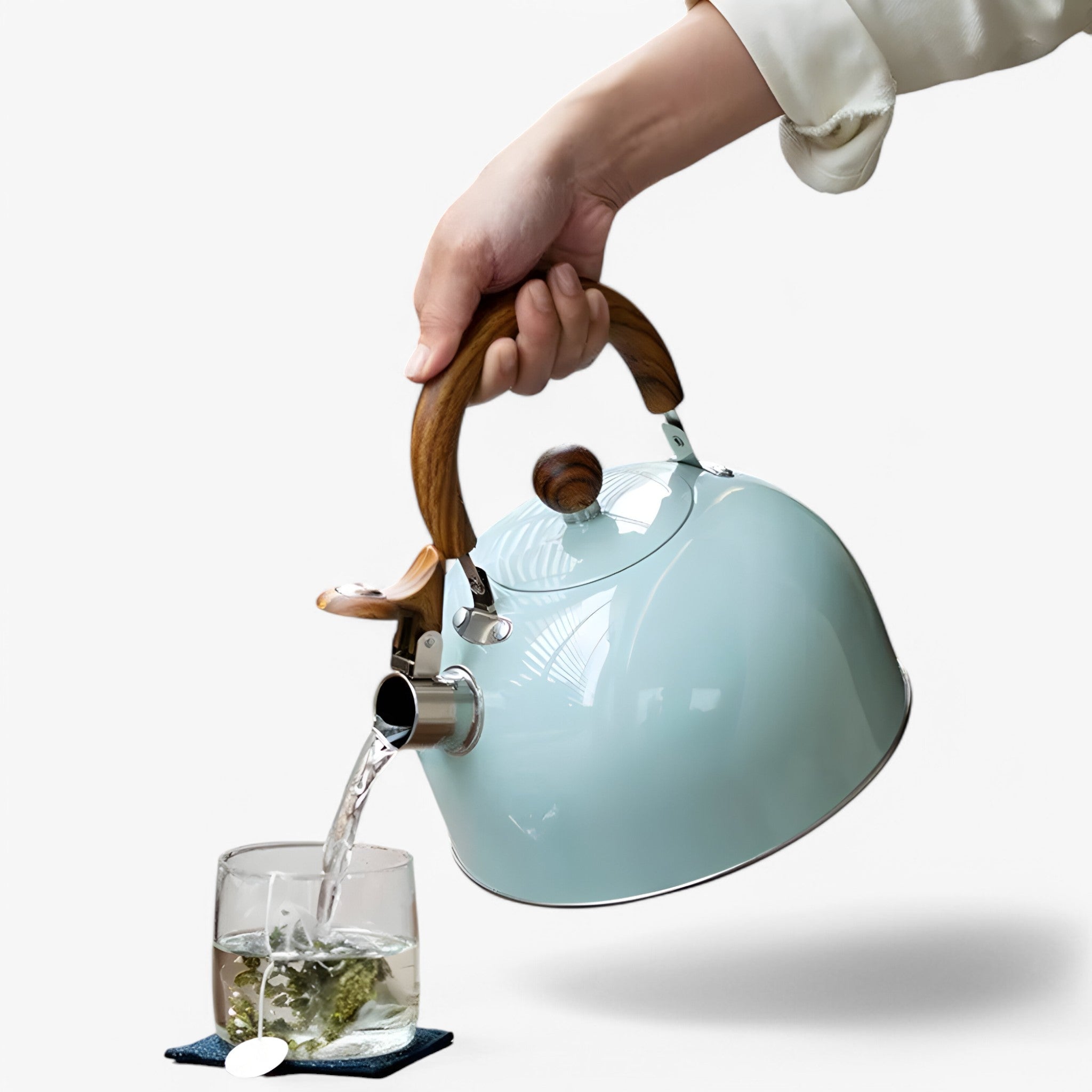 Jan | Kedler - - house & garden - {{ product_tags }