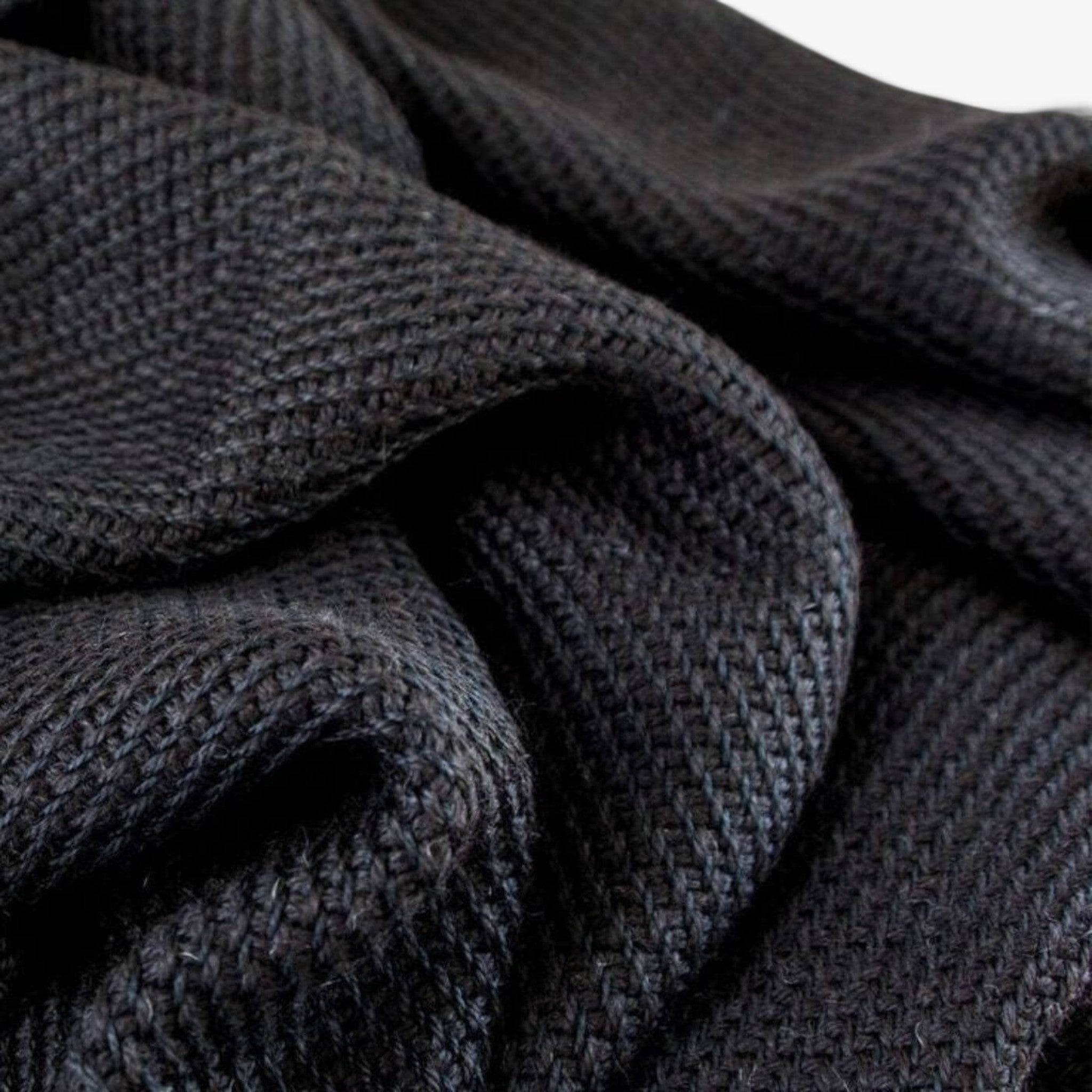 Bruno | Åndbar Polo - - men's fashion - {{ product_tags }