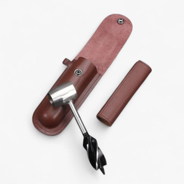 Bushcraft håndbor™. - - other - {{ product_tags }