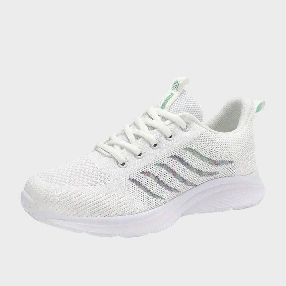 Swift | Letvægts vandresko - Stilfulde og komfortable - Sjov - shoes - {{ product_tags }