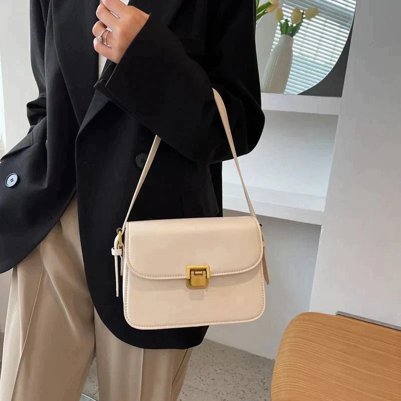 Carol - Axelväske - - bags - {{ product_tags }