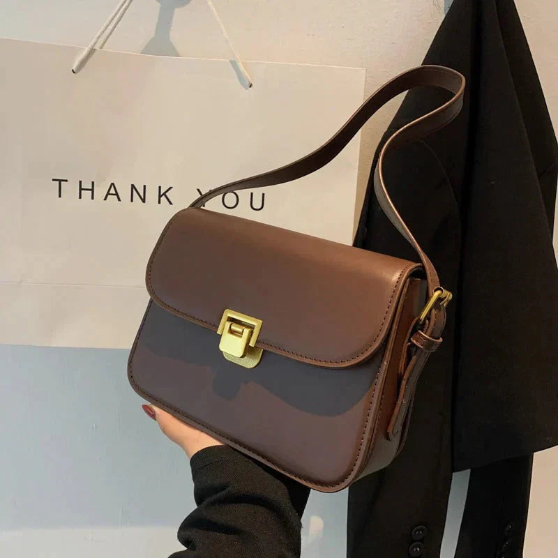 Carol - Axelväske - - bags - {{ product_tags }