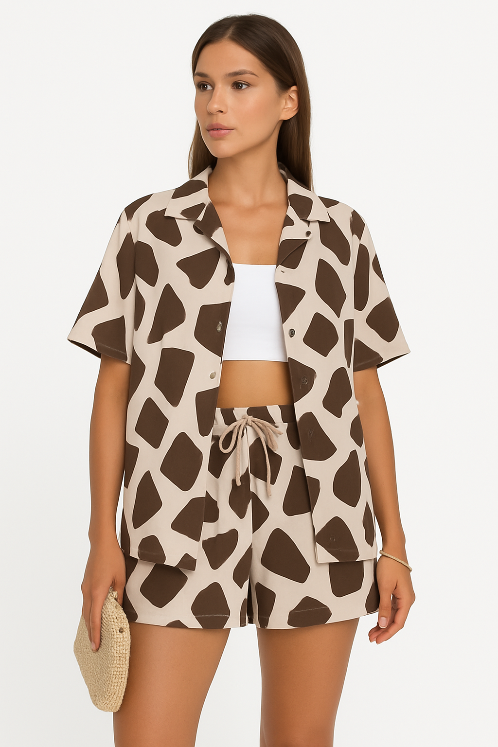 Aria | Komplett sommerfantasi - - women's fashion - {{ product_tags }
