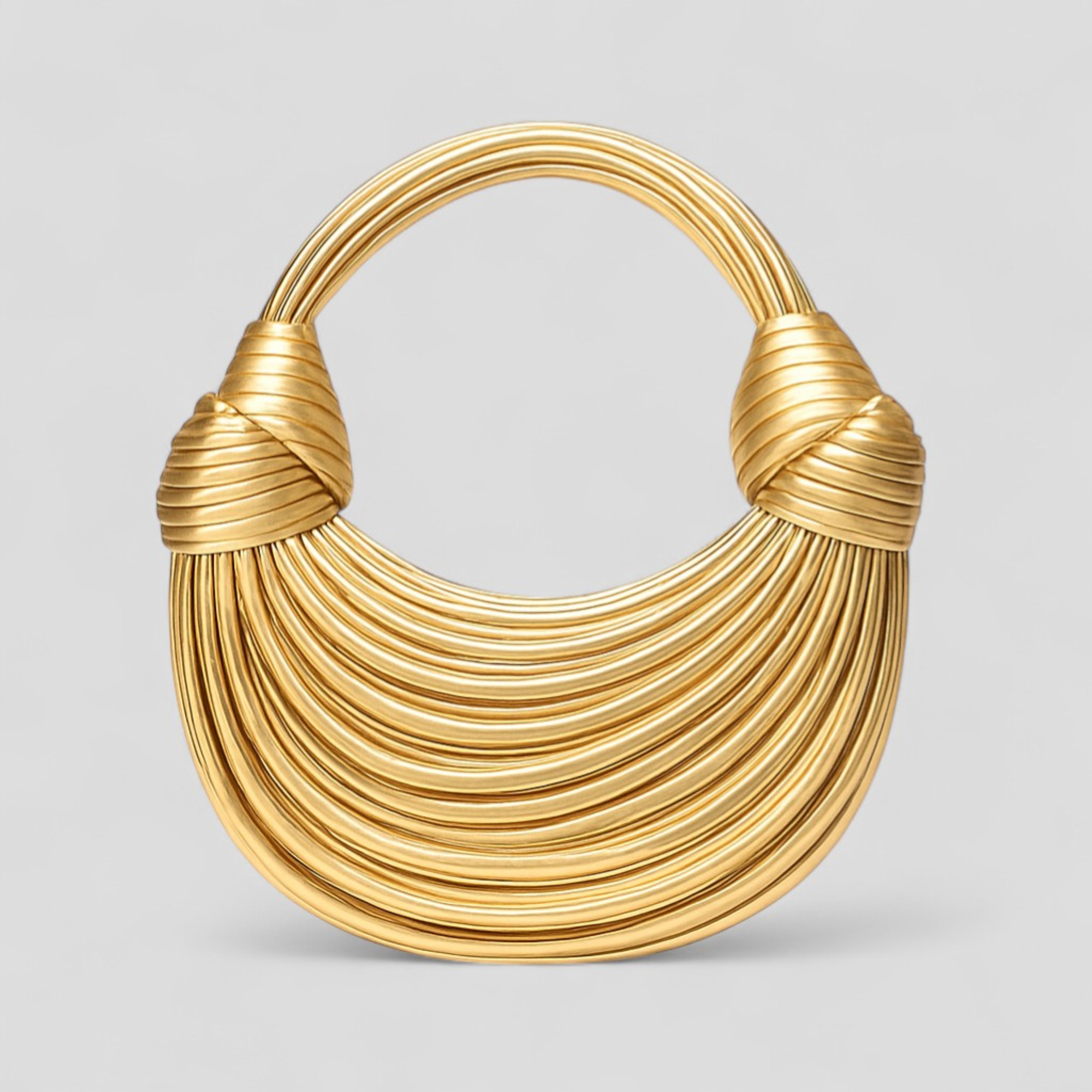 Jodie | Elegant og stilfuldt håndtaske til kvinderKvinder - Guld - women's fashion - {{ product_tags }