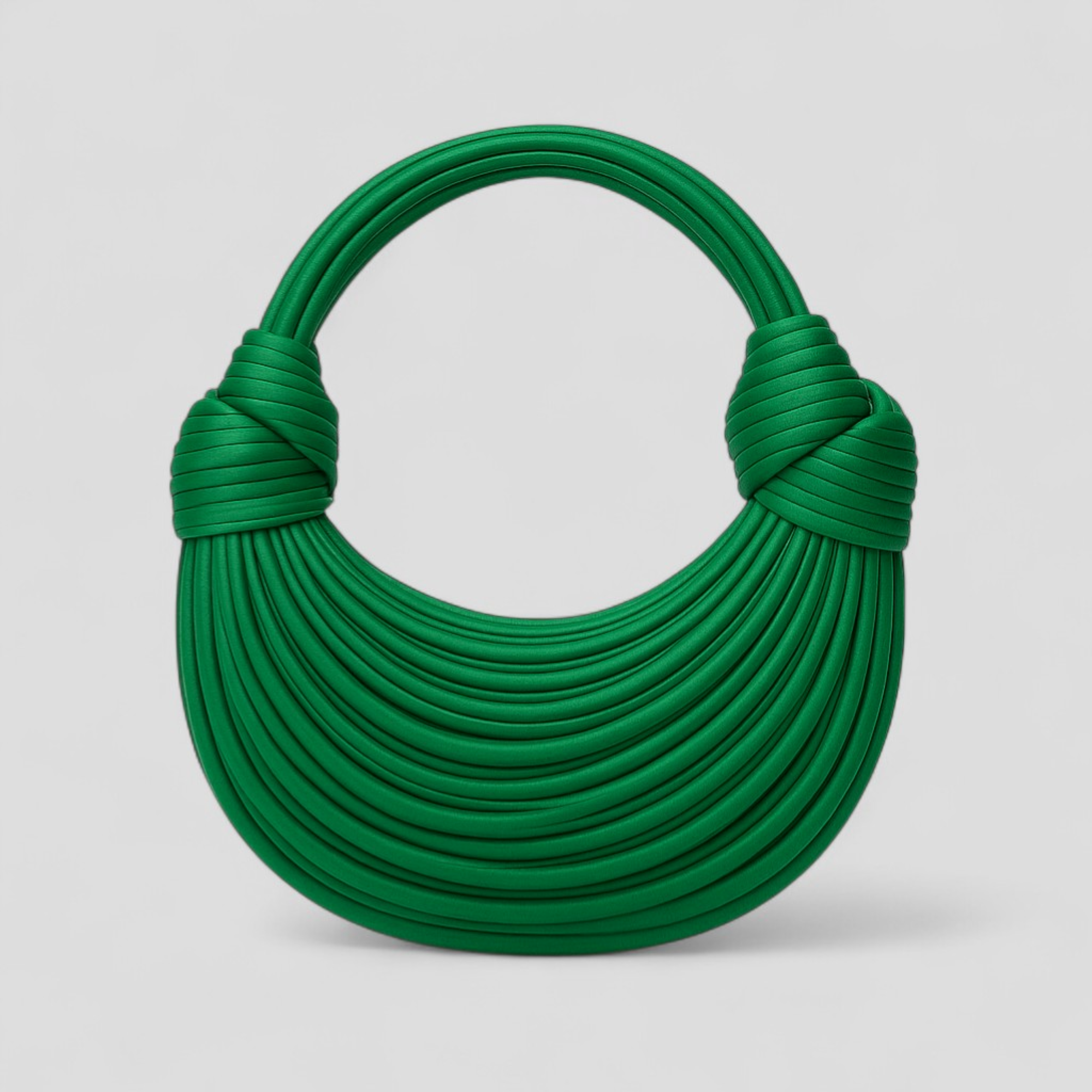 Jodie | Elegant og stilfuldt håndtaske til kvinderKvinder - Grøn - women's fashion - {{ product_tags }