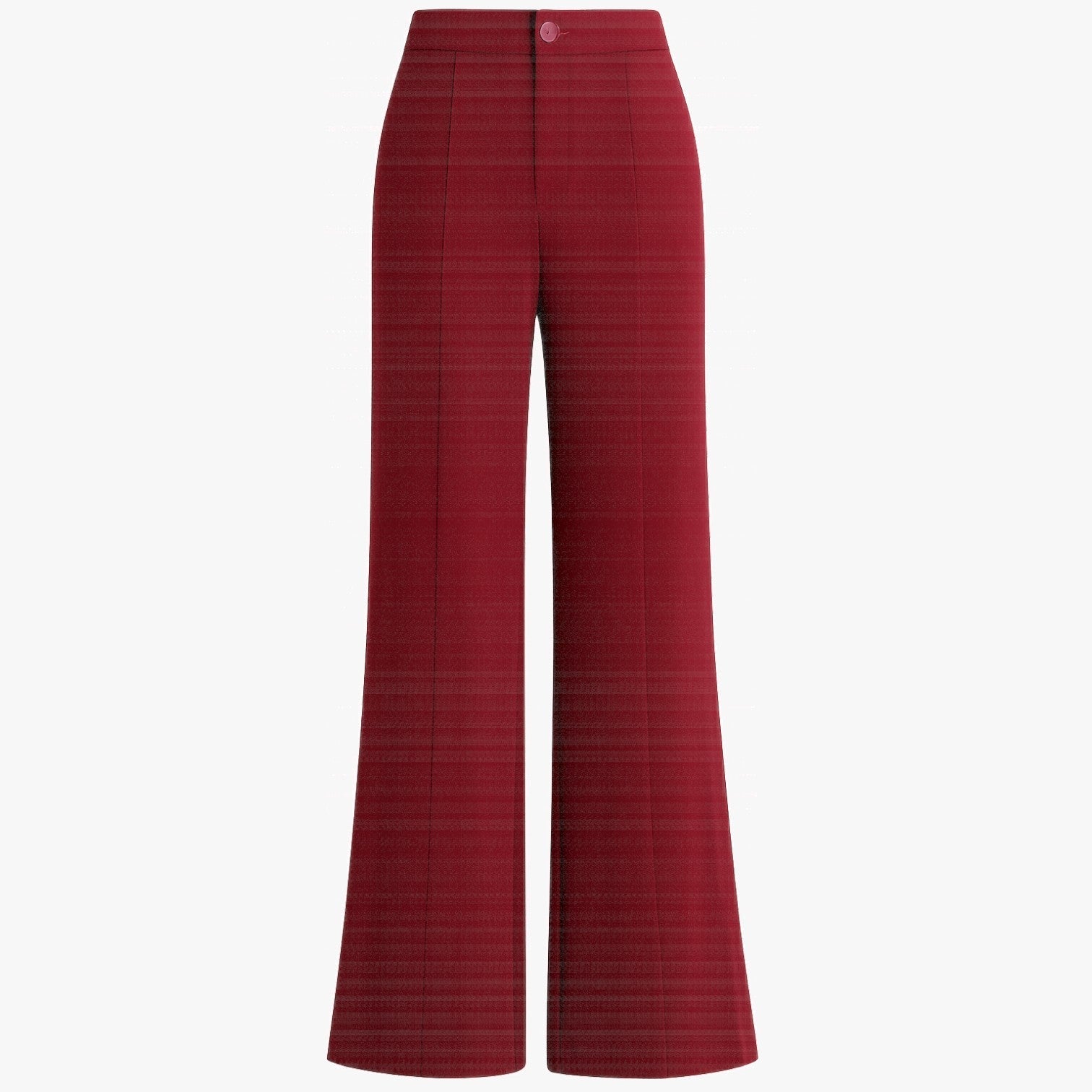 Regine | Store Hvide Bukser - Elegance og Komfort fra L til 6XL - Lilla rød - Regine | Store Hvide Bukser - Elegance og Komfort fra L til 6XL - €25 - {{ product_tags }