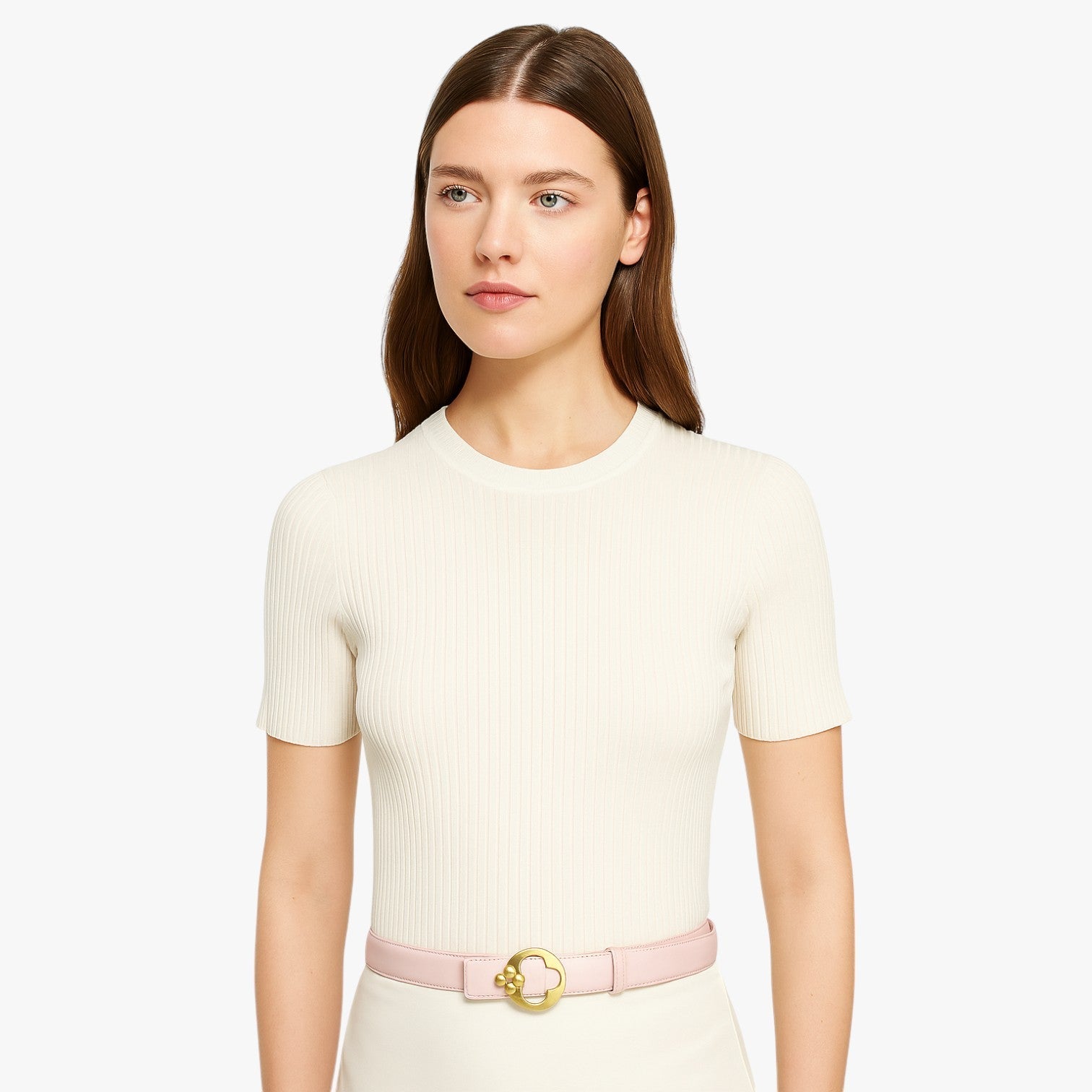 Iyla | Damelivægt 2025 Elegance Casual med Designer-Spænde - - Iyla | Damelivægt 2025 Elegance Casual med Designer-Spænde - €25 - {{ product_tags }