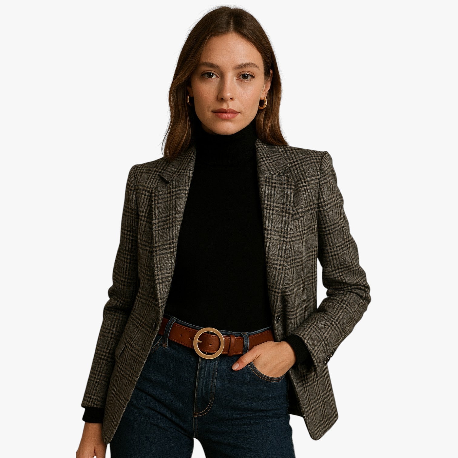 Kali | Bred talje og alsidig til enhver stil - - women's fashion - {{ product_tags }
