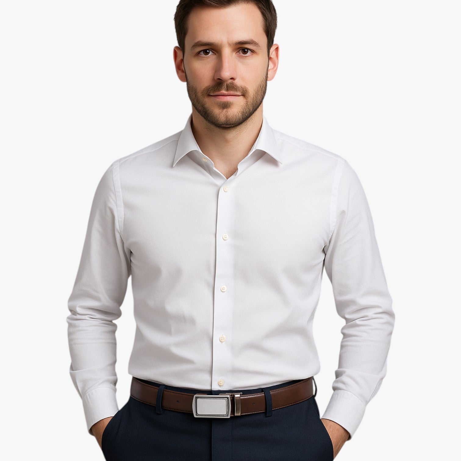 Dylan | Elegant automatisk talje til enhver lejlighed - - men's fashion - {{ product_tags }
