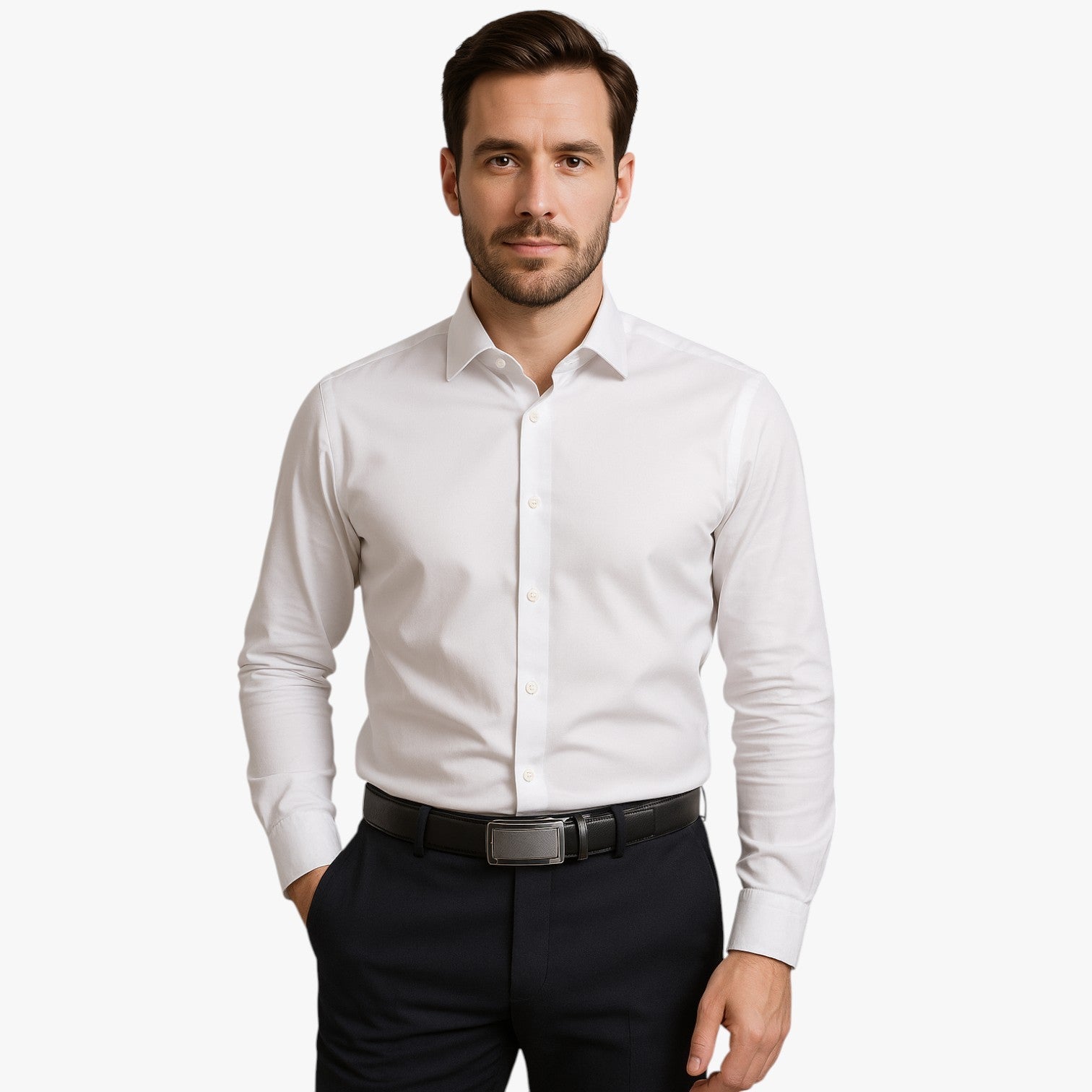 Dylan | Elegant automatisk talje til enhver lejlighed - - men's fashion - {{ product_tags }