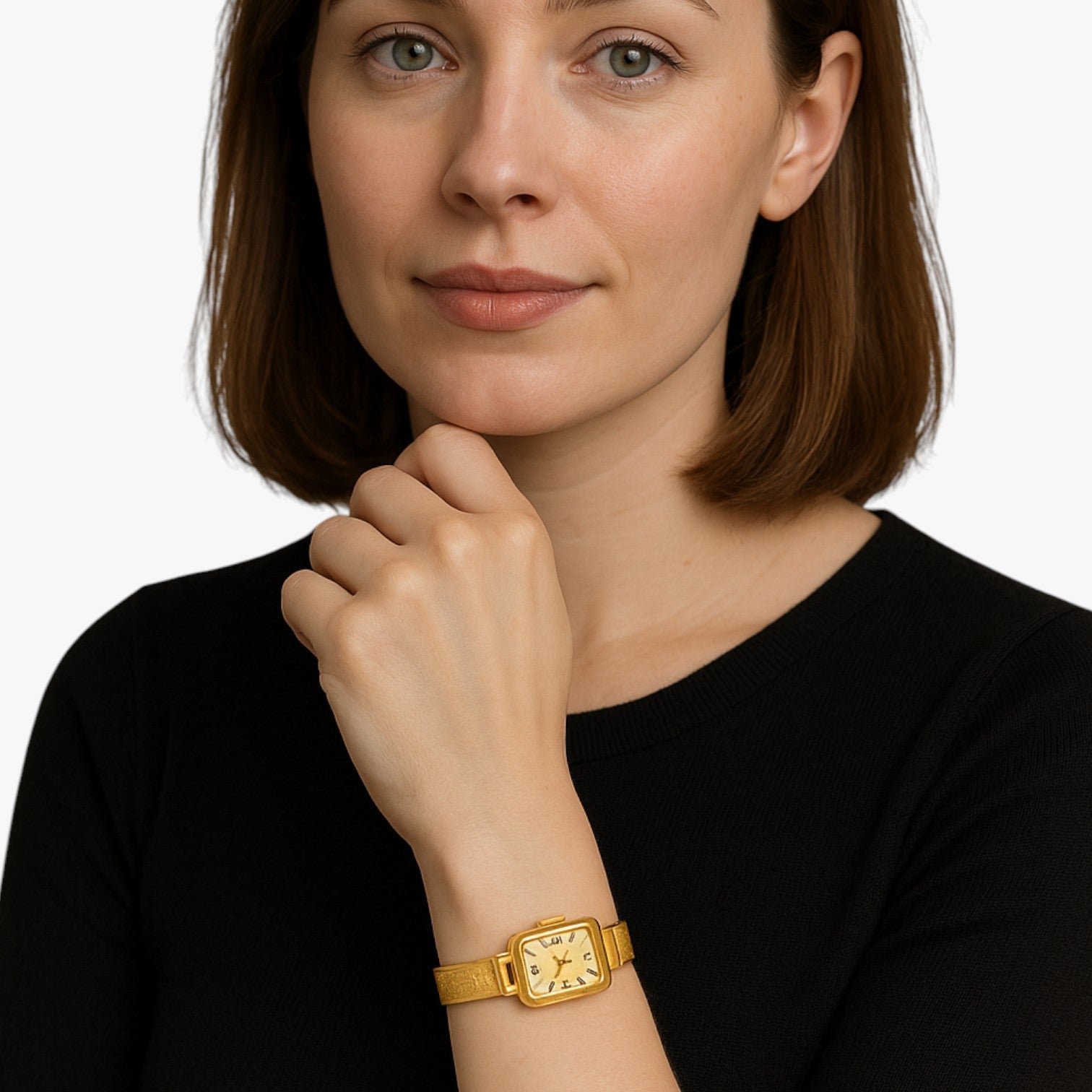Ariella | Elegant vintage pulsur - - watches - {{ product_tags }