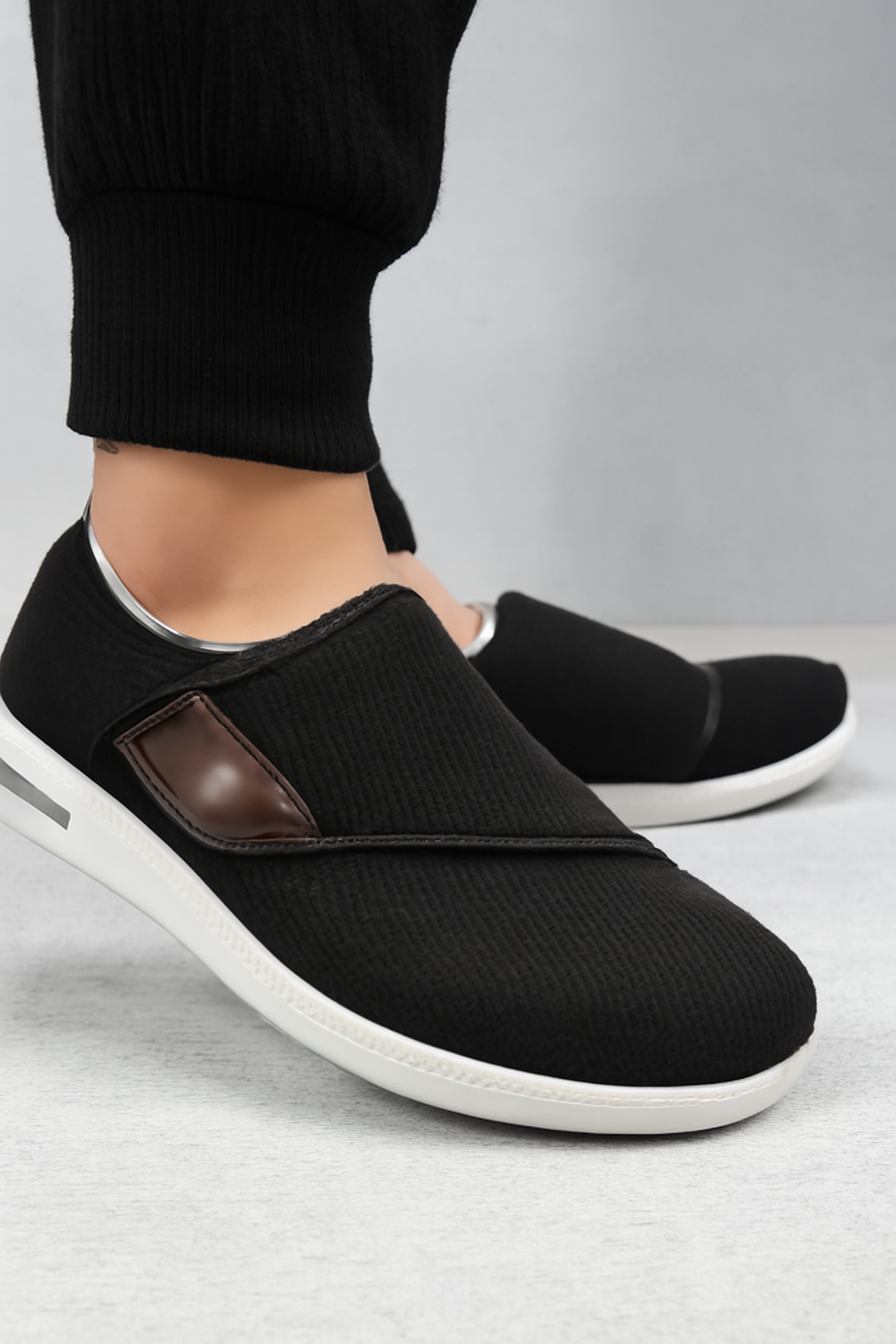 Mila | Behagelige ortopædiske sko til damer og herrer - - Mila | Behagelige ortopædiske sko til damer og herrer - €25 - {{ product_tags }