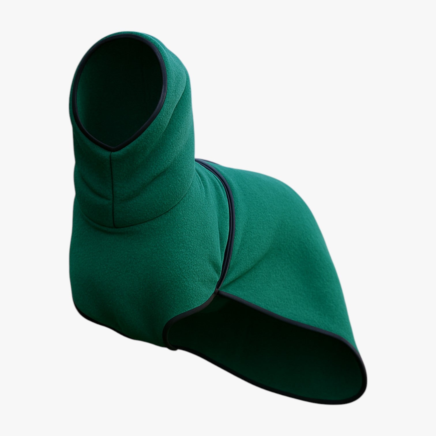 Kæledyr Badekåbe - Grøn - other - {{ product_tags }
