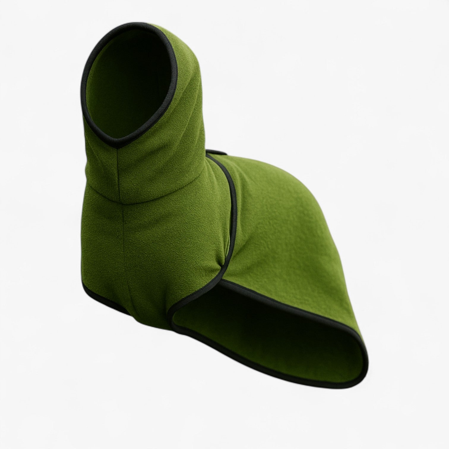 Kæledyr Badekåbe - - other - {{ product_tags }