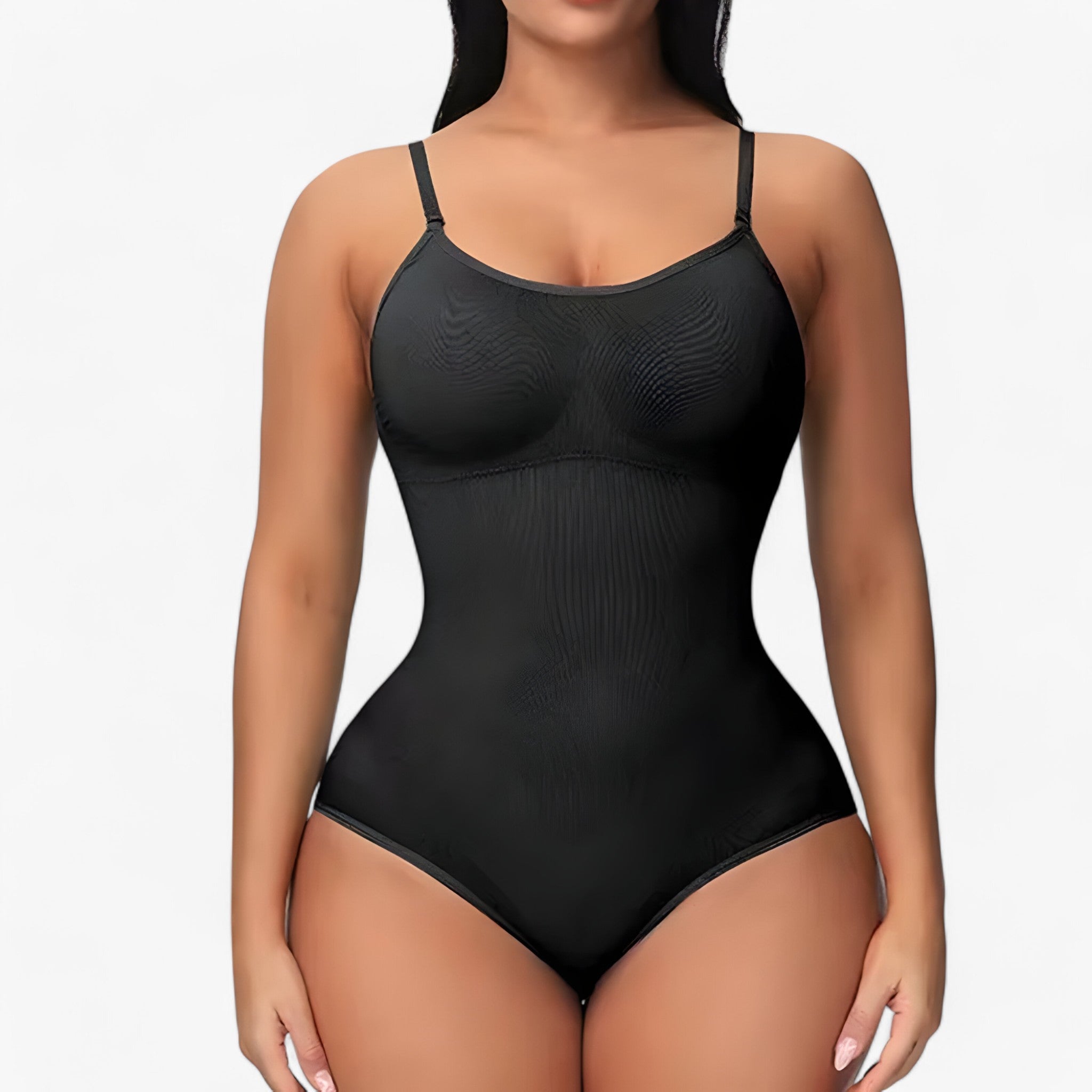 Emma | Slankepakke til damer - - women's fashion - {{ product_tags }