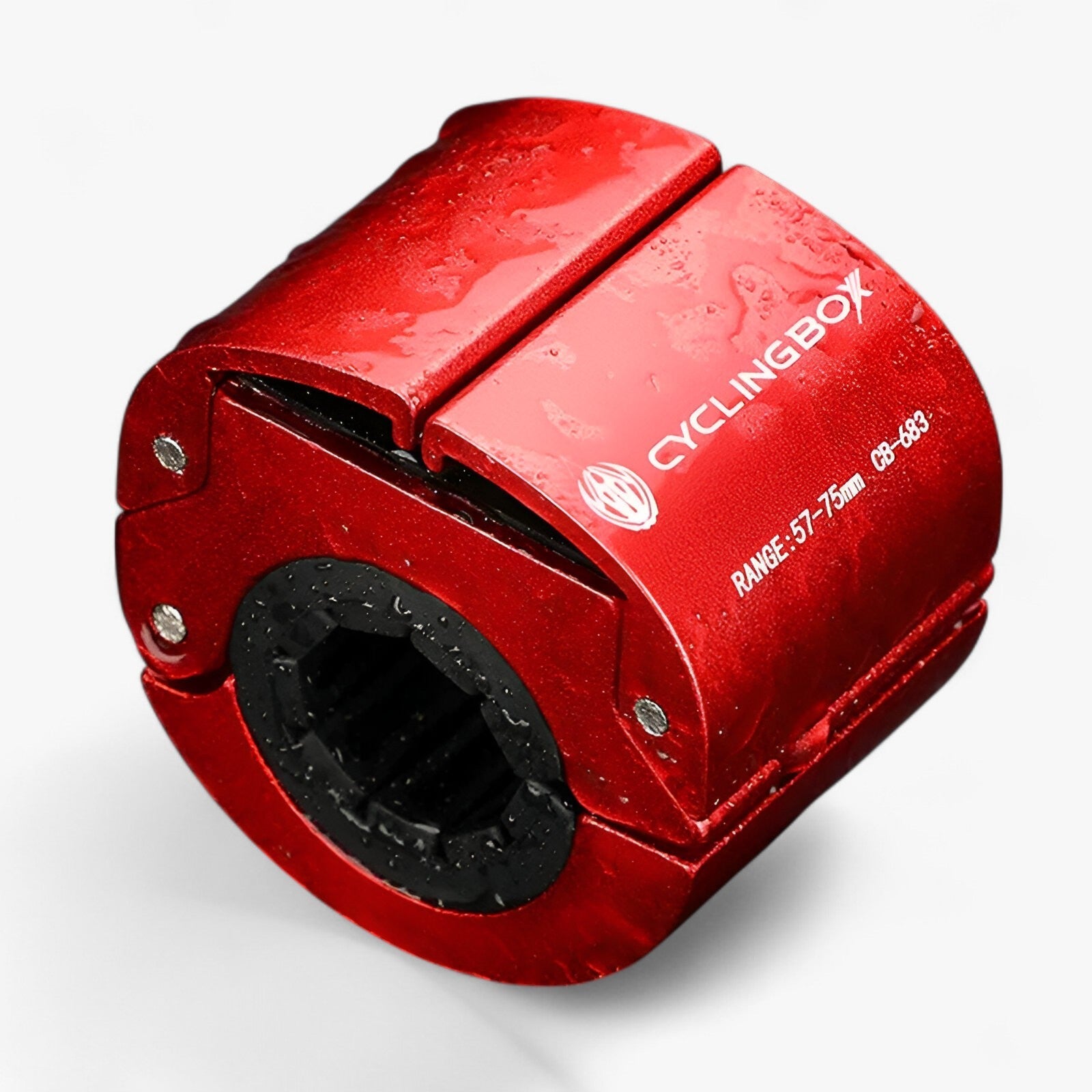 CyclingBox™ - - gadgets - {{ product_tags }