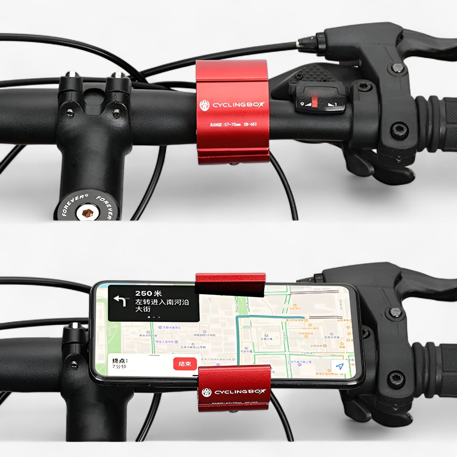CyclingBox™ - - gadgets - {{ product_tags }
