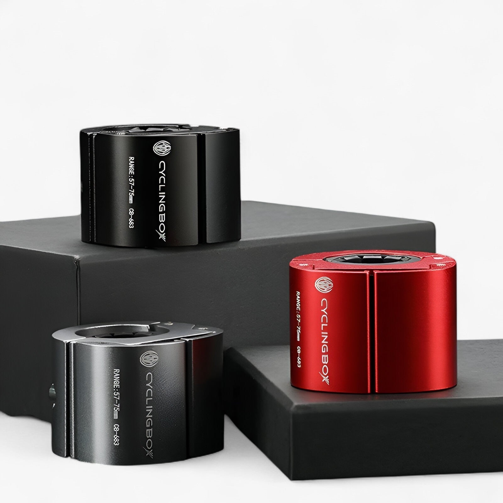 CyclingBox™ - - gadgets - {{ product_tags }