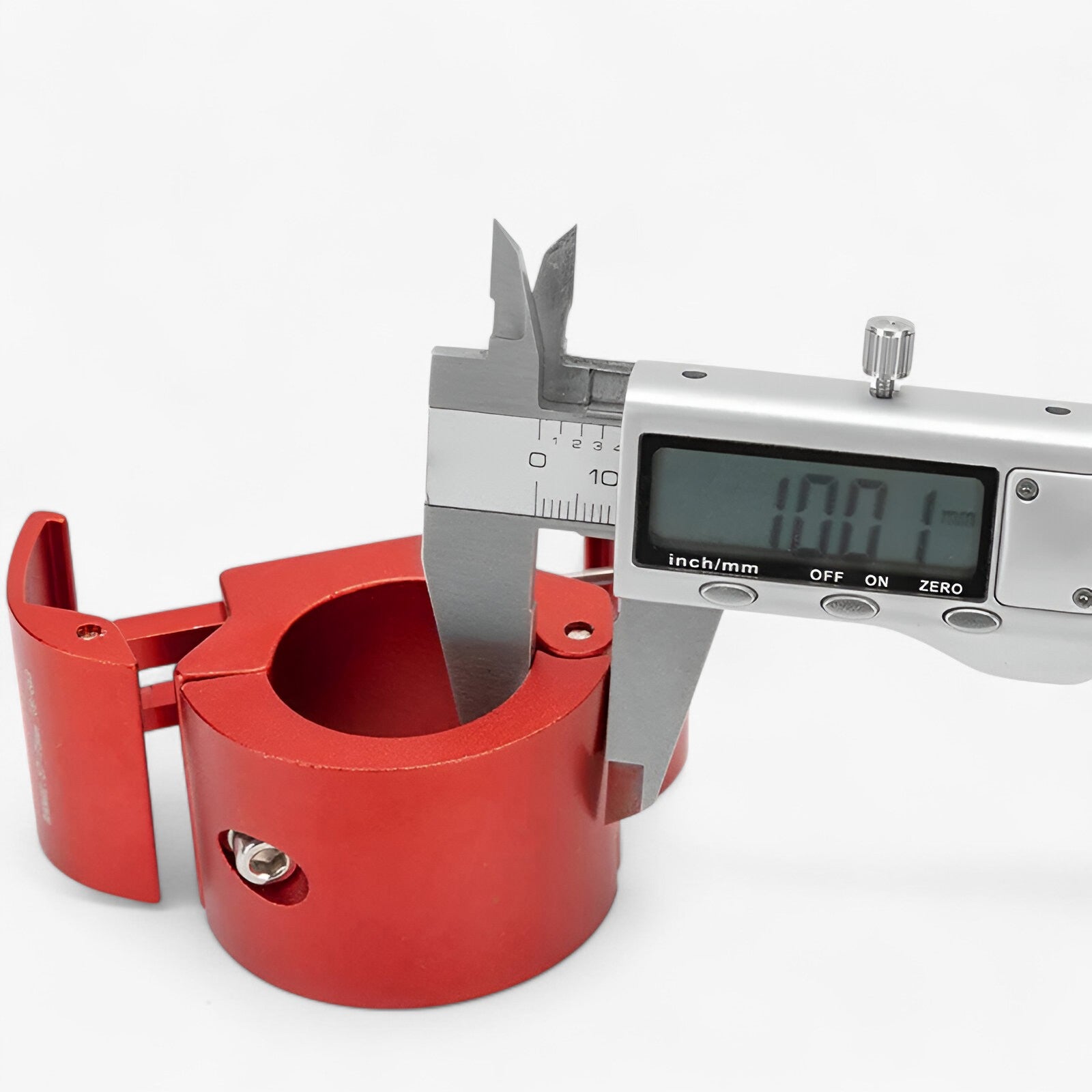 CyclingBox™ - - gadgets - {{ product_tags }