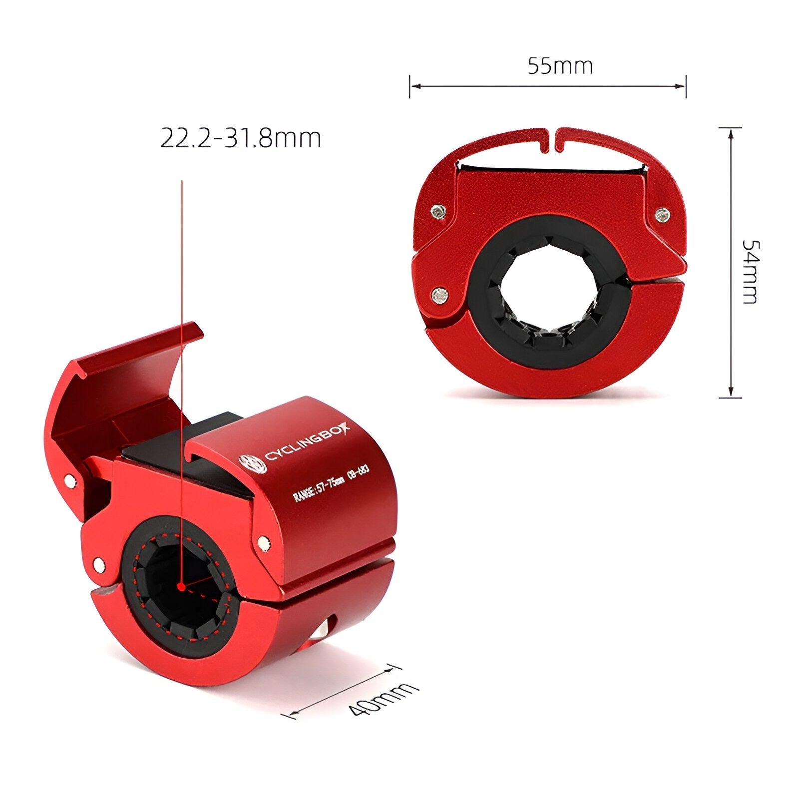 CyclingBox™ - - gadgets - {{ product_tags }