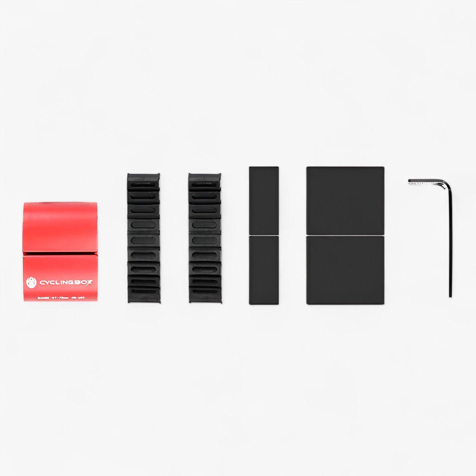 CyclingBox™ - - gadgets - {{ product_tags }
