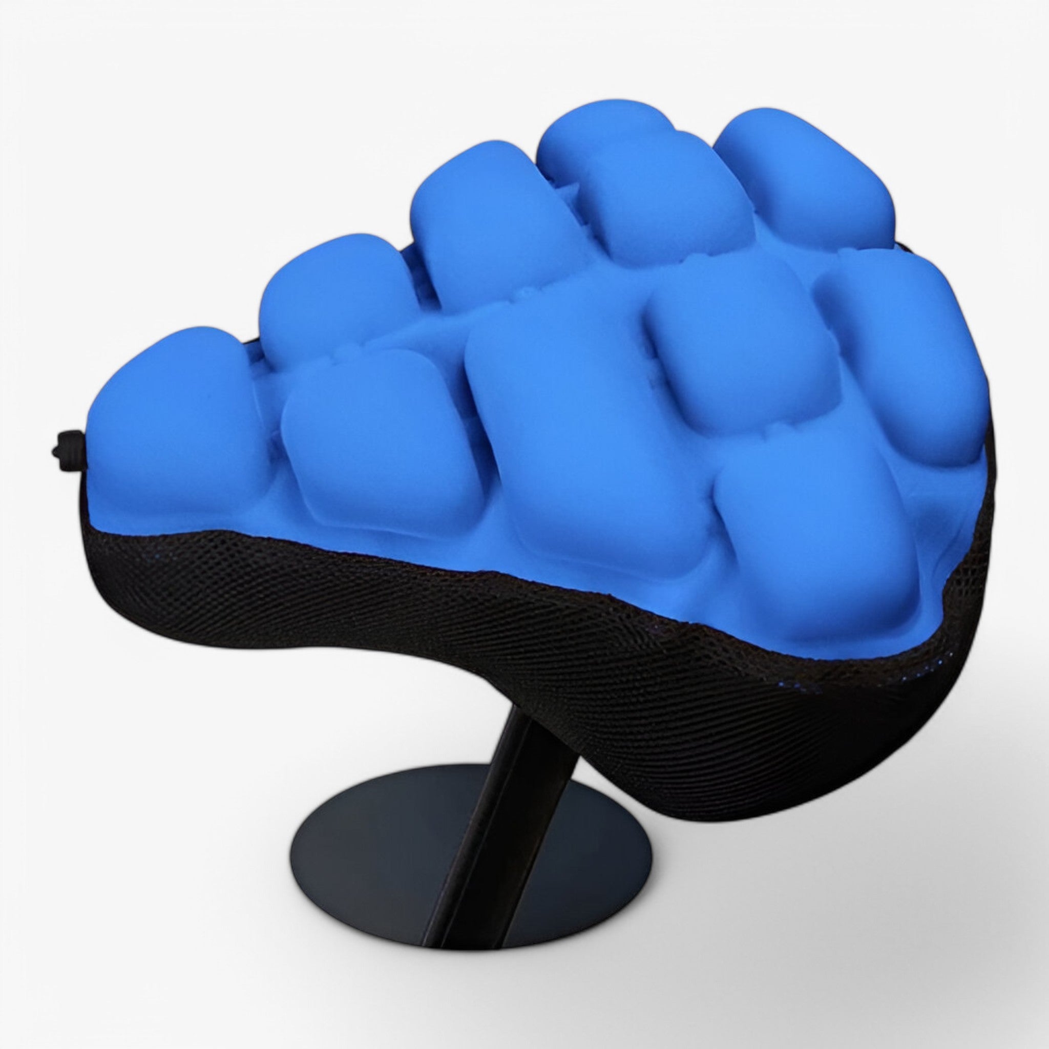 AirSeat™ | Cykelsædeovertræk med Luftpude til Komfortabel Cykling - - Cykeltilbehør - {{ product_tags }