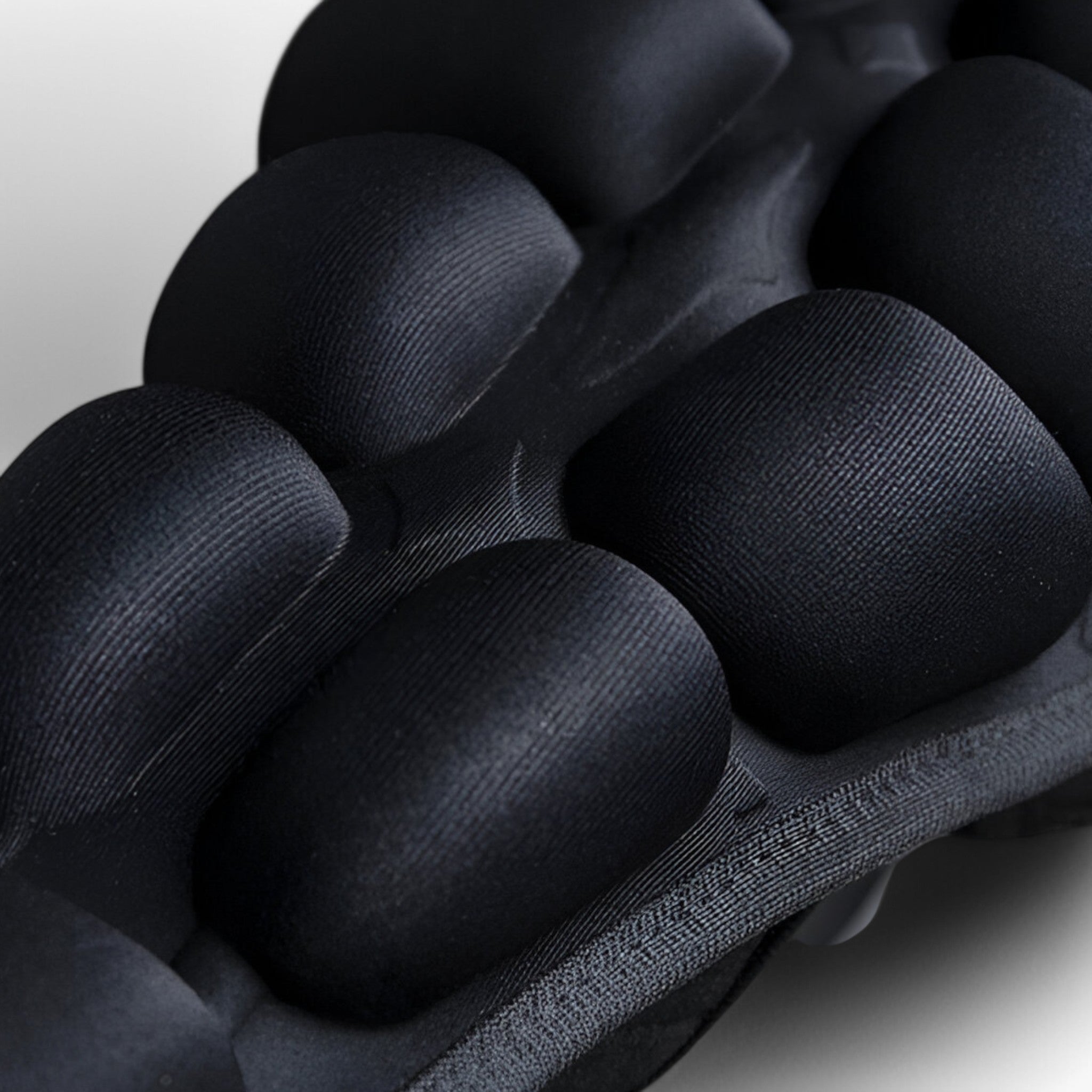 AirSeat™ | Cykelsædeovertræk med Luftpude til Komfortabel Cykling - - Cykeltilbehør - {{ product_tags }