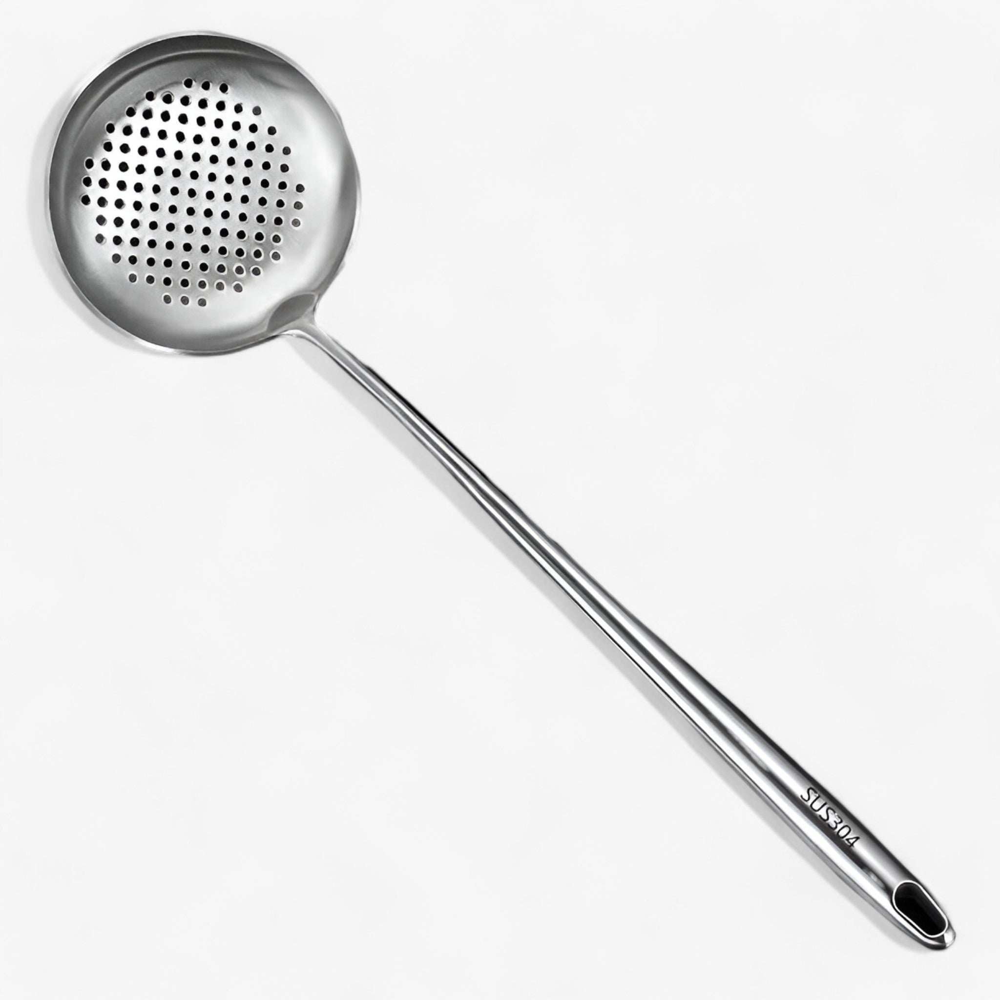 Rustfrit køkkenudstyr | Pålideligt, alsidigt kogegrej - Skomager ske - house & garden - {{ product_tags }
