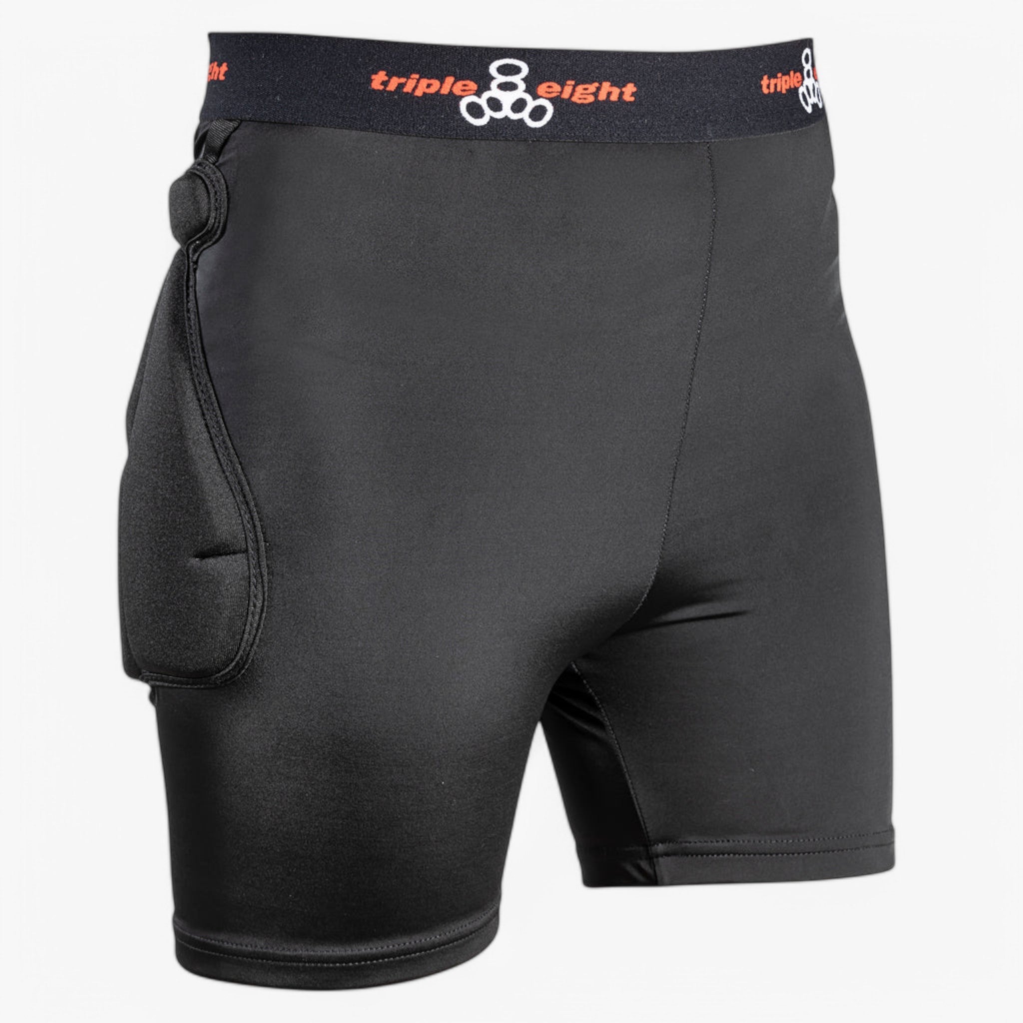 Bumsaver 2 | polstrede shorts - XL - men's fashion - {{ product_tags }