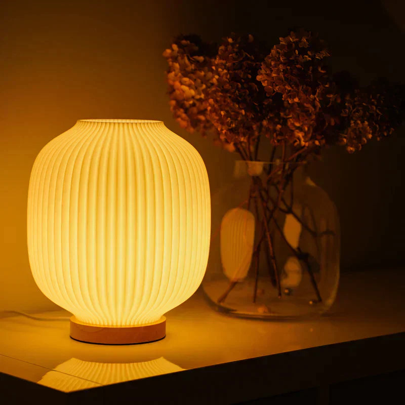 Billow | Elegant indendørslampe - Lumina - house & garden - {{ product_tags }