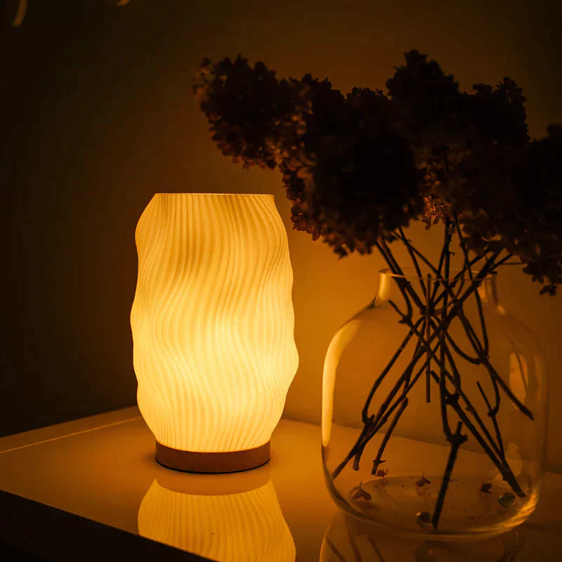 Billow | Elegant indendørslampe - - house & garden - {{ product_tags }