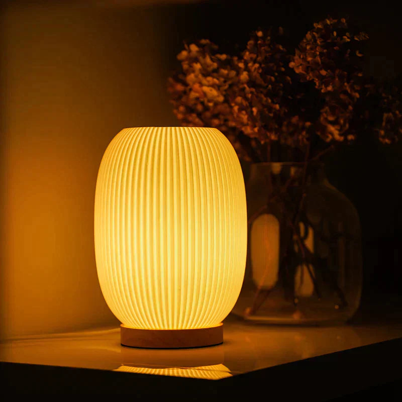 Billow | Elegant indendørslampe - - house & garden - {{ product_tags }