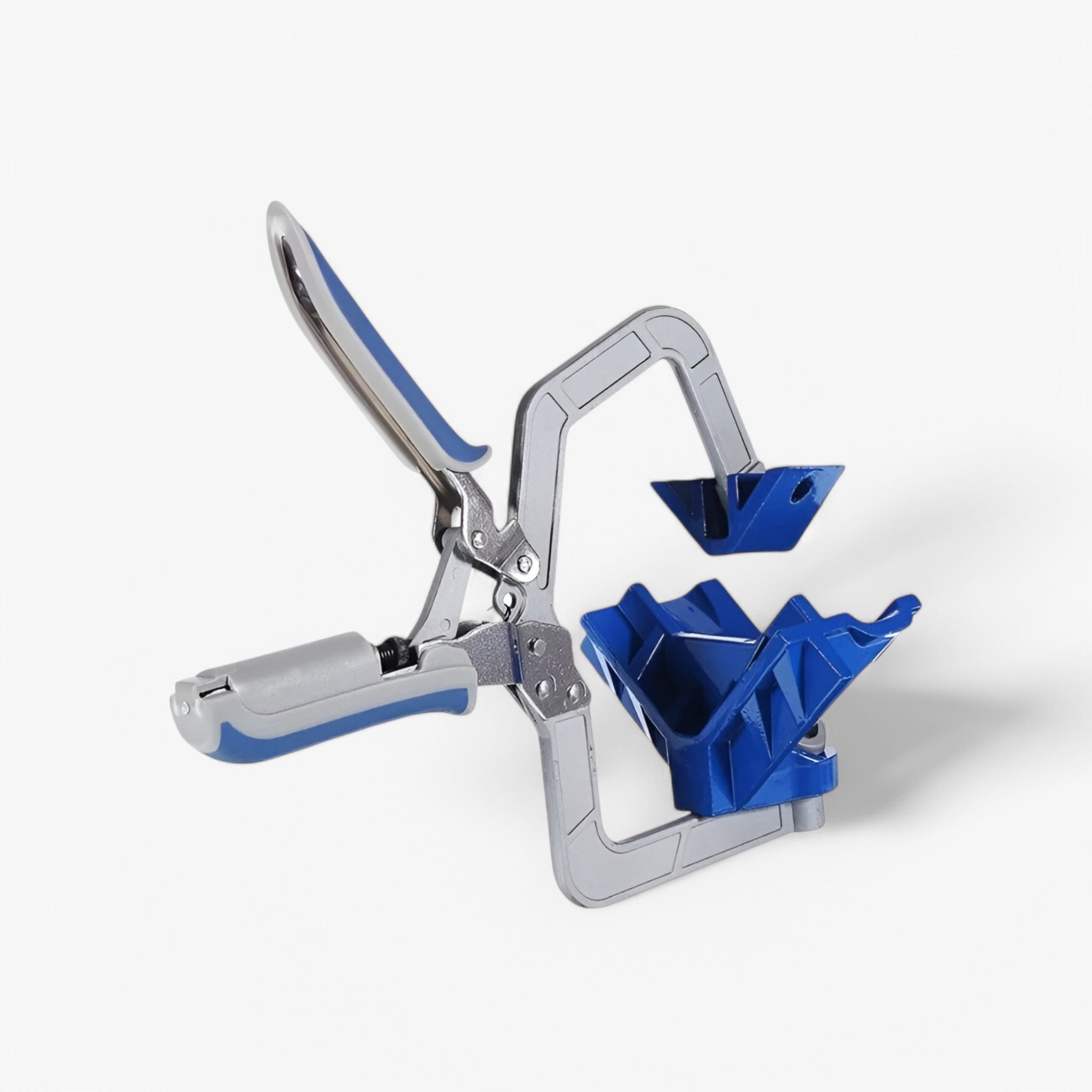 Fivalo™ | 90° Vinkelbeslag - - other - {{ product_tags }