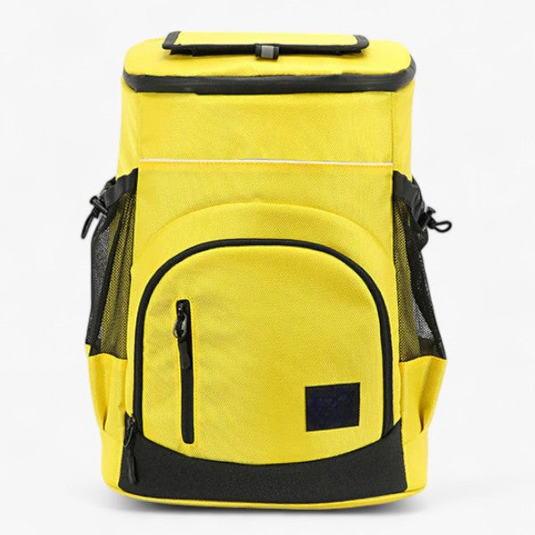 IceHiker - Den ultimative kølerygsæk til sommeren - - house & garden - {{ product_tags }