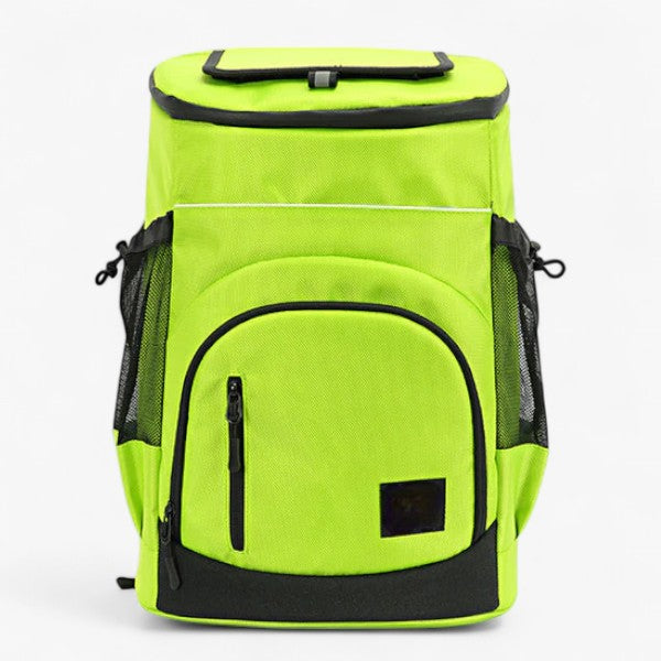 IceHiker - Den ultimative kølerygsæk til sommeren - - house & garden - {{ product_tags }