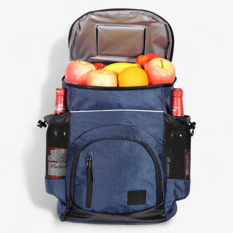 IceHiker - Den ultimative kølerygsæk til sommeren - - IceHiker - Den ultimative kølerygsæk til sommeren- €25 - {{ product_tags }