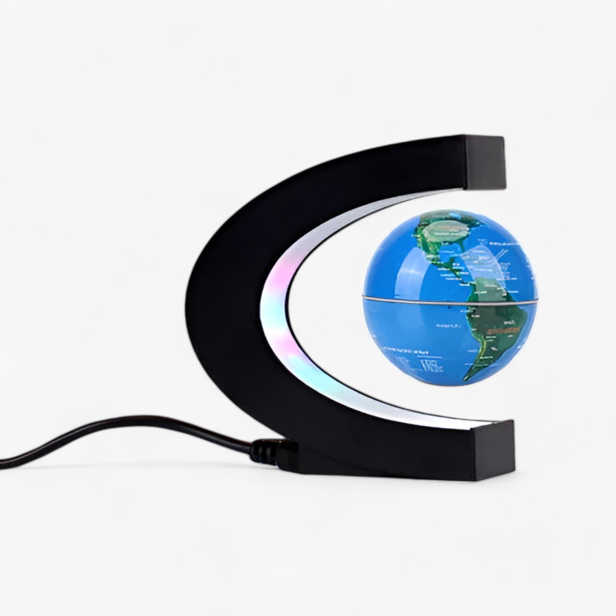 Levitationskugle | Unik & dekorativ - - house & garden - {{ product_tags }