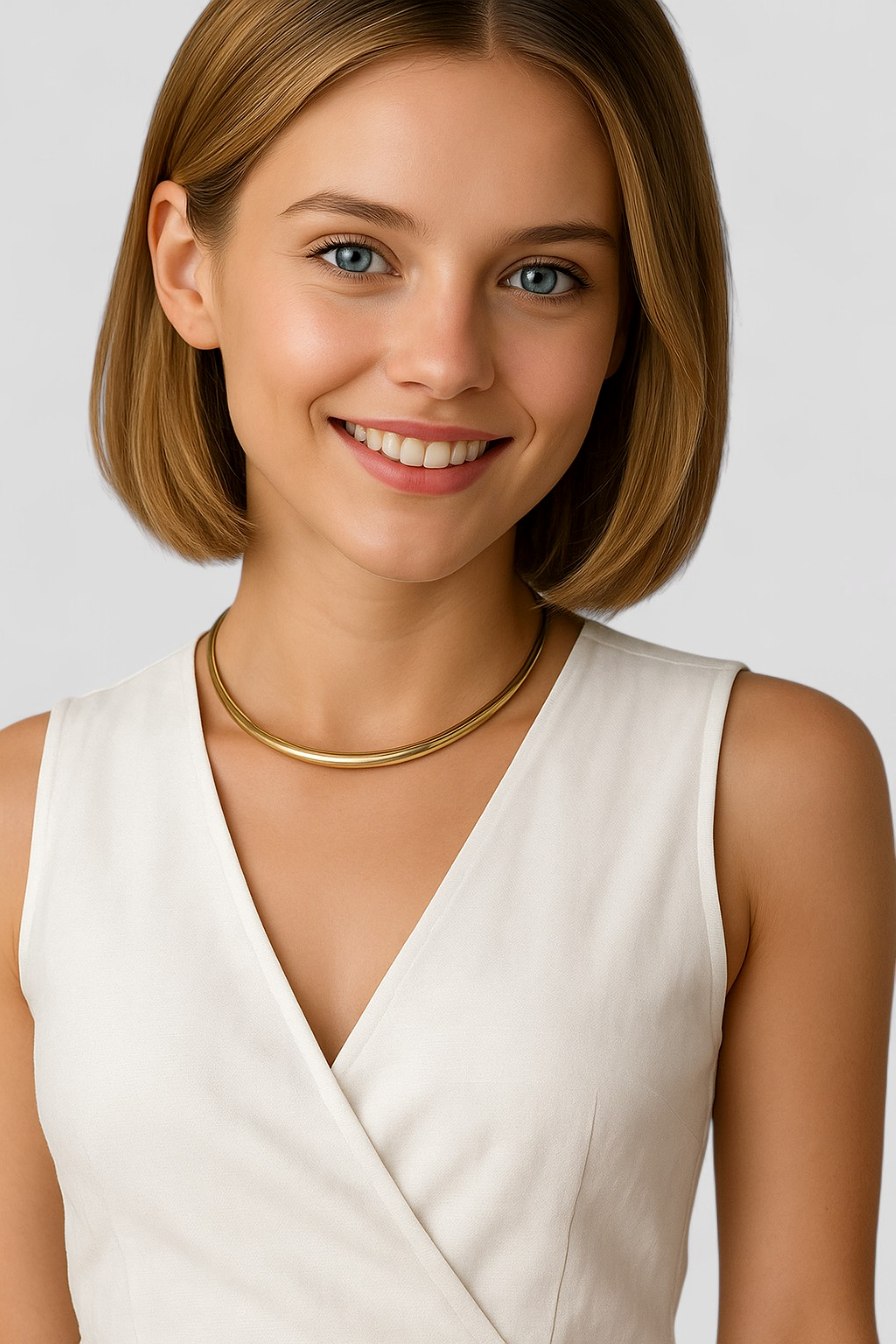 Aleece | Elegant Buksedragt til Kvinder - - Jumpsuits - {{ product_tags }