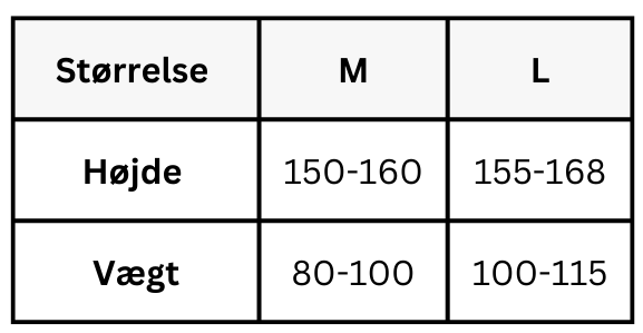 Elise | Blød Natkjole i 100% Ren Bomuld - - Elise | Blød Natkjole i 100% Ren Bomuld -€25 - {{ product_tags }