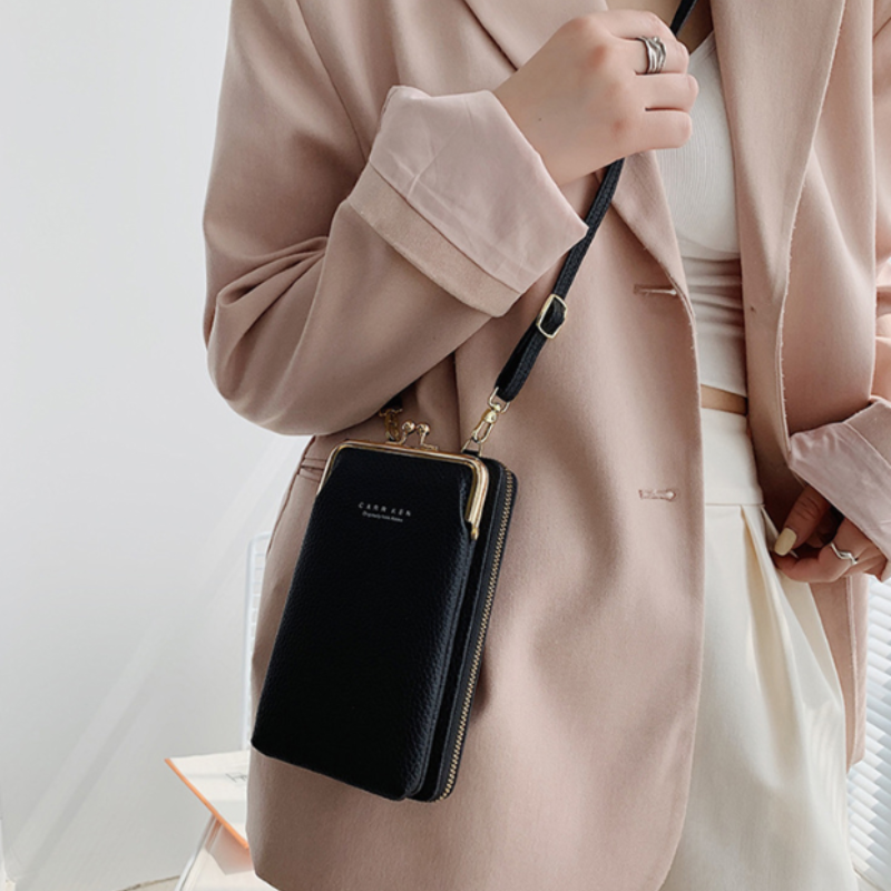 Julia | Telefonetui - - bags - {{ product_tags }