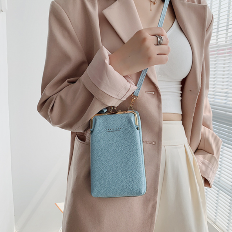 Julia | Telefonetui - - bags - {{ product_tags }