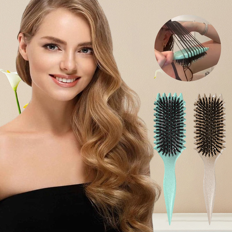 Bounce Curl Defineringsstylingbørste - - other - {{ product_tags }